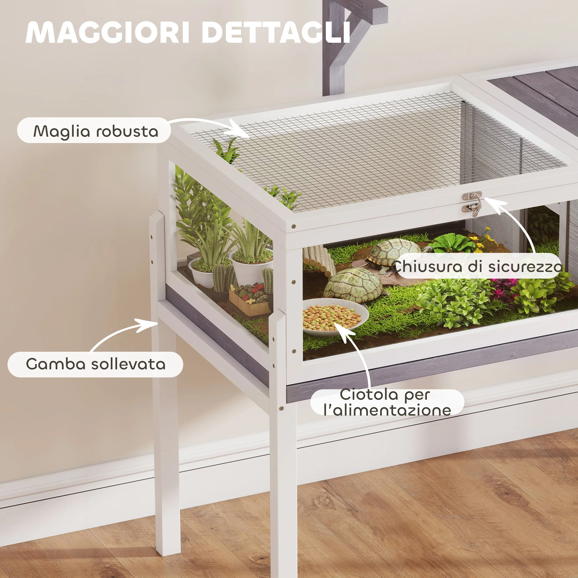 Miniatura 9