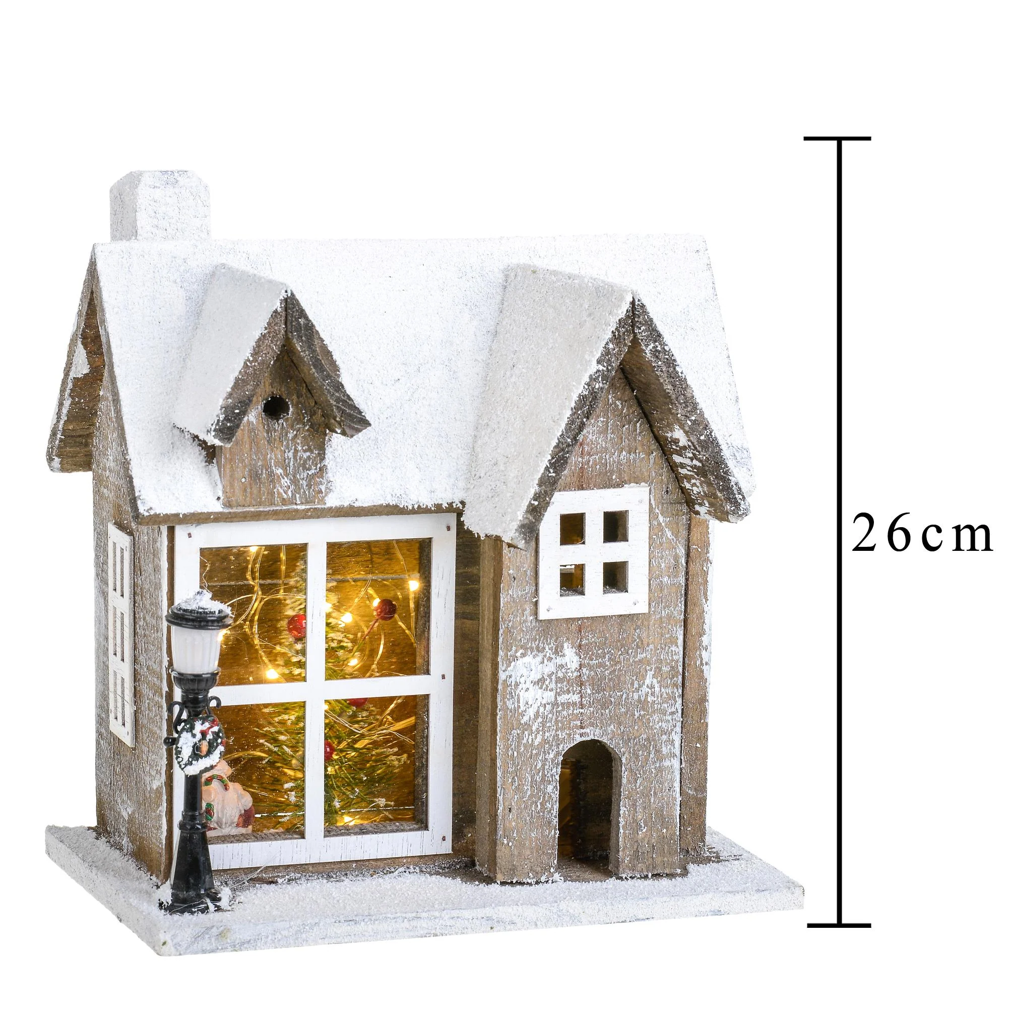 Miniatura 2