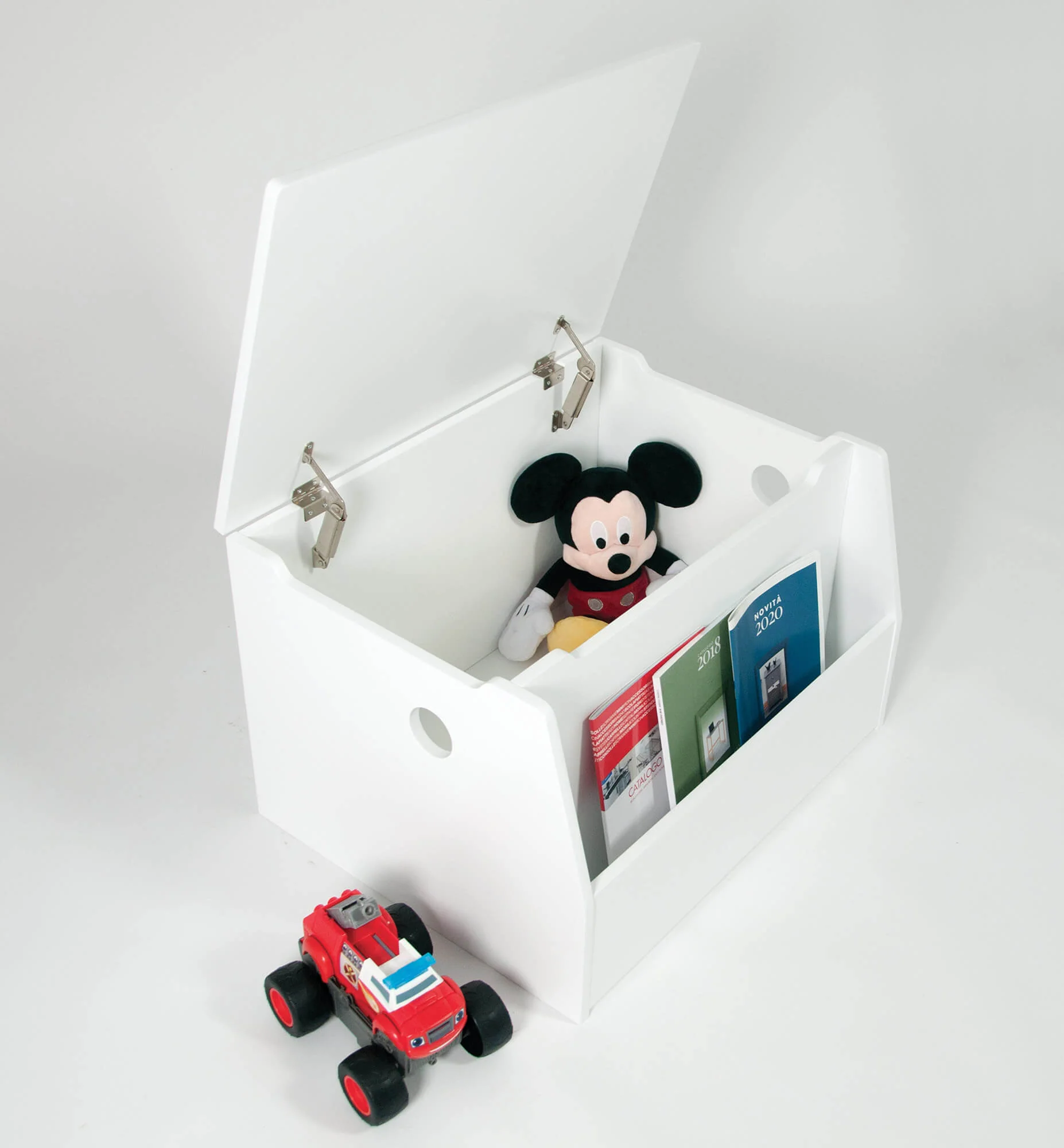 Miniatura 3