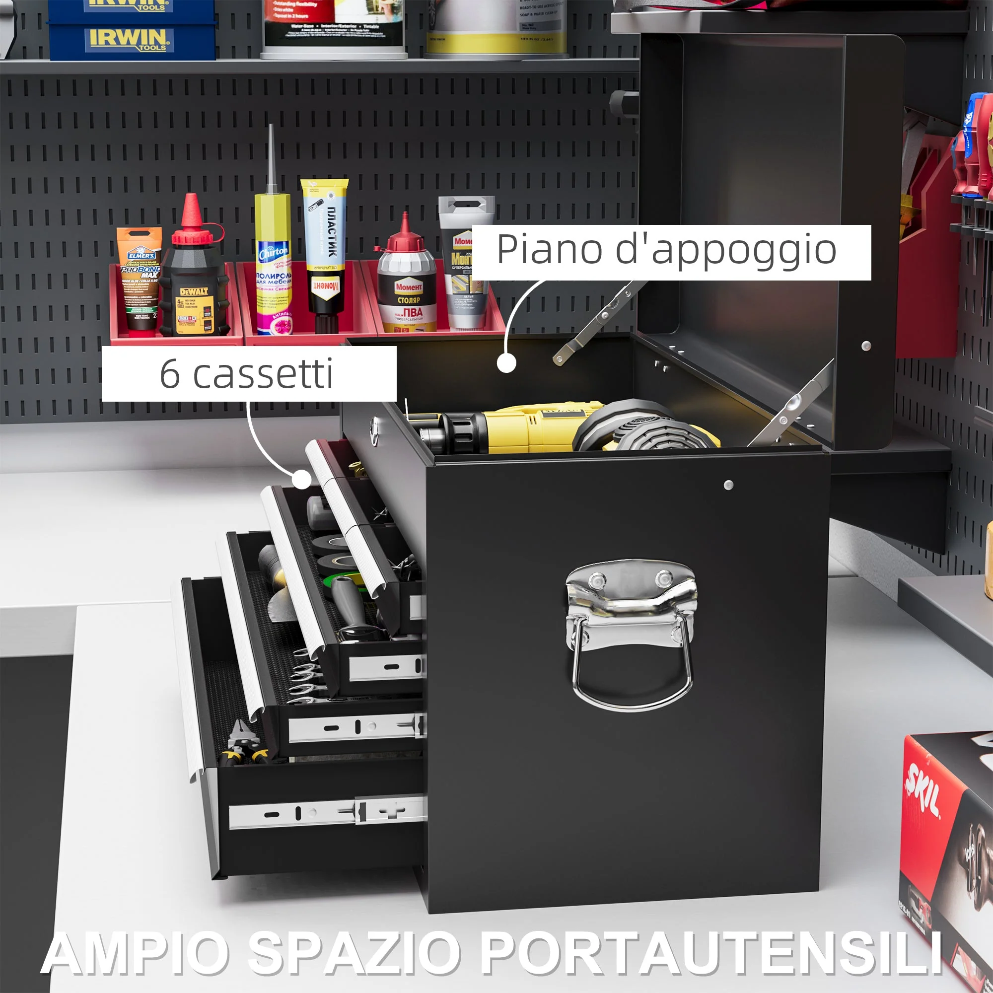 Miniatura 4