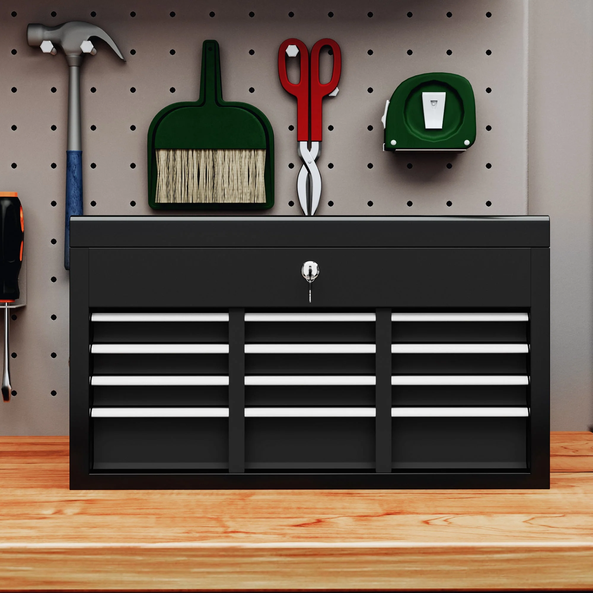 Miniatura 7
