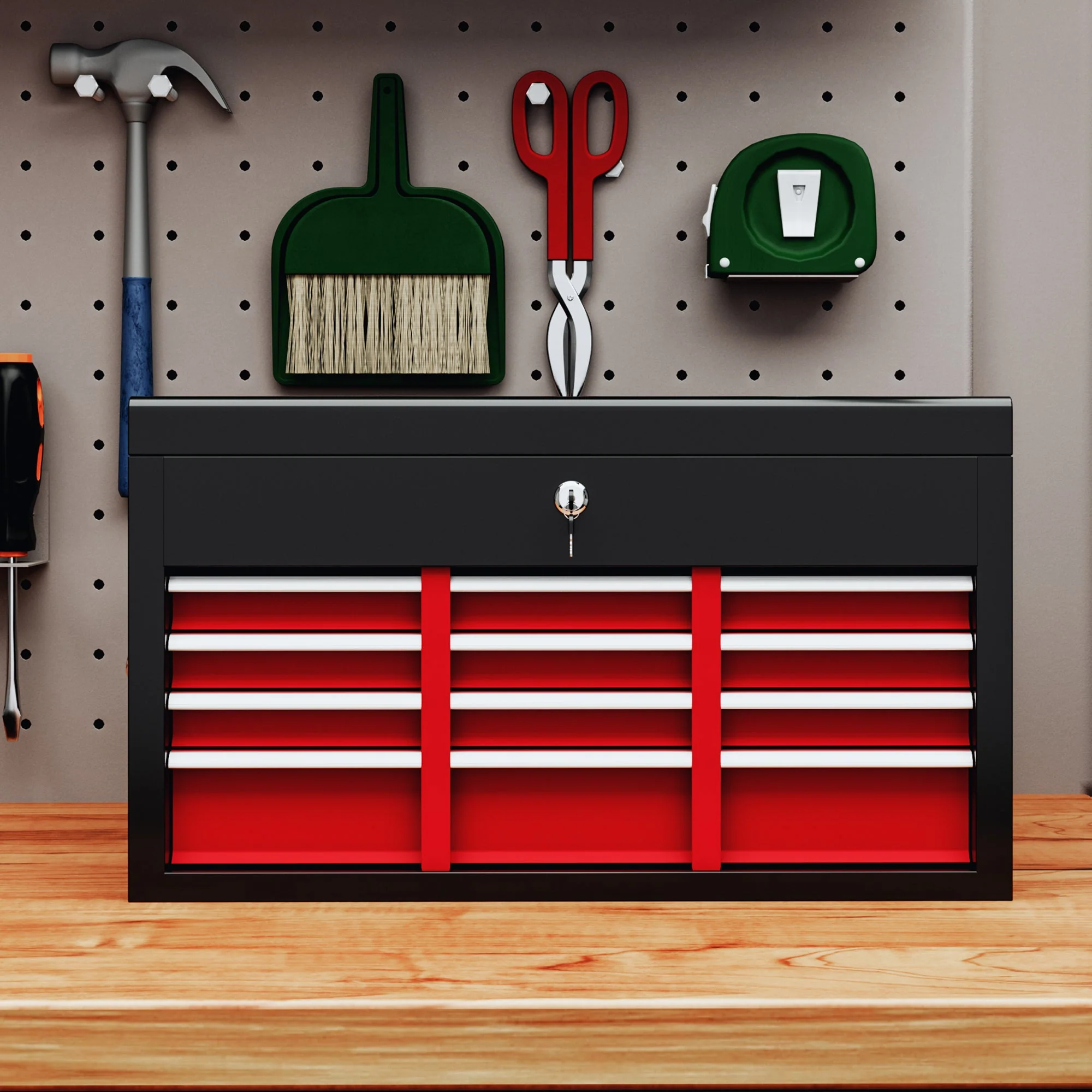 Miniatura 7