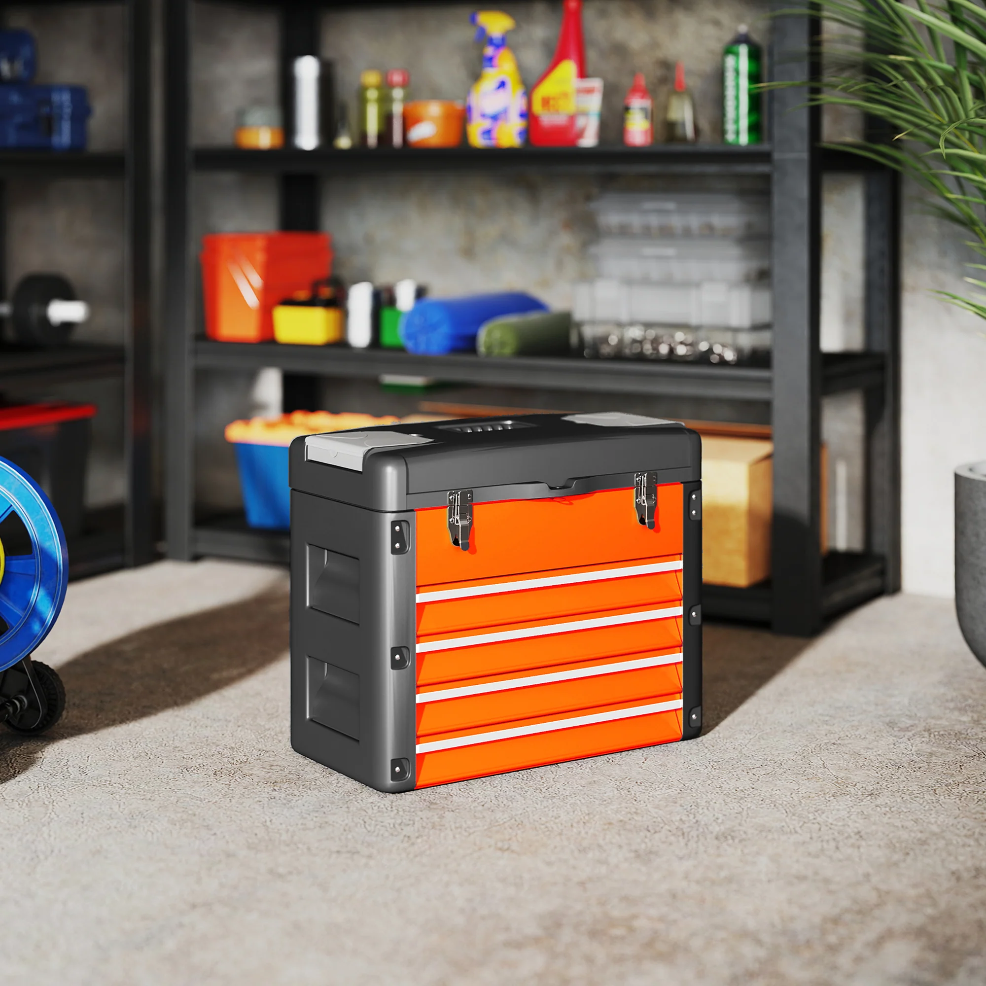 Miniatura 9