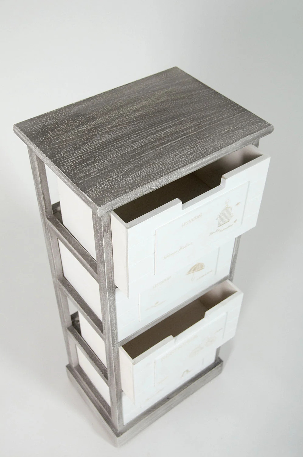 Miniatura 3