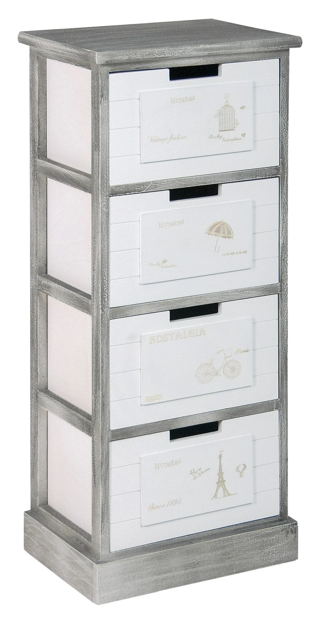 Miniatura 4