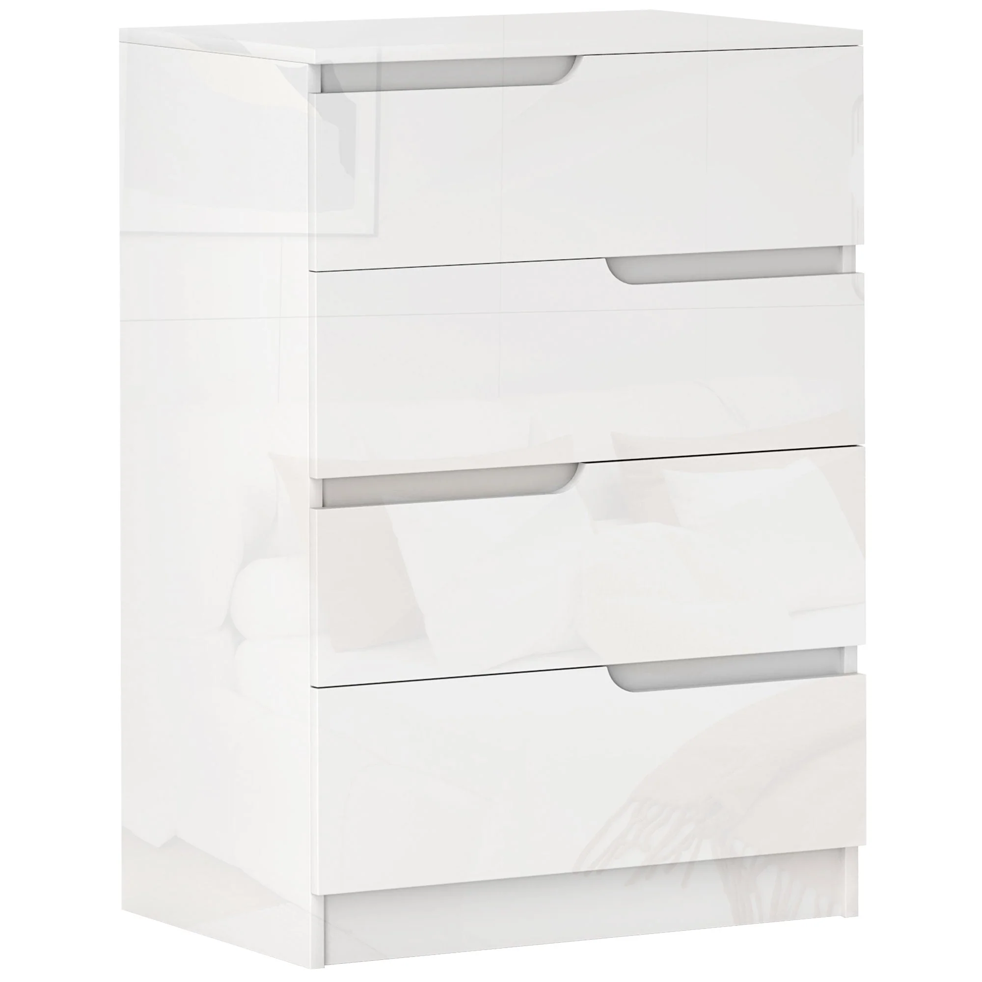 Immagine prodotto 1