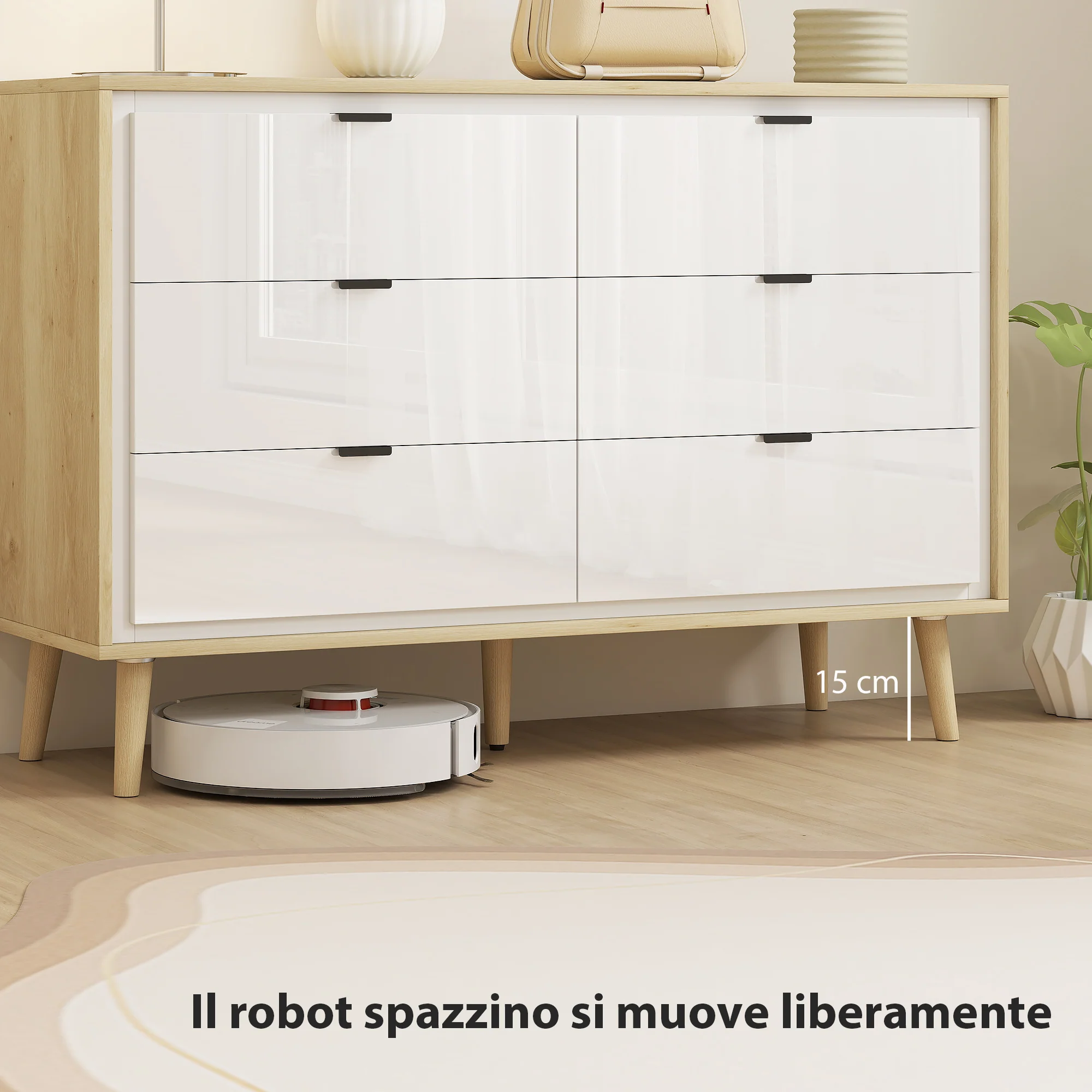 Miniatura 7