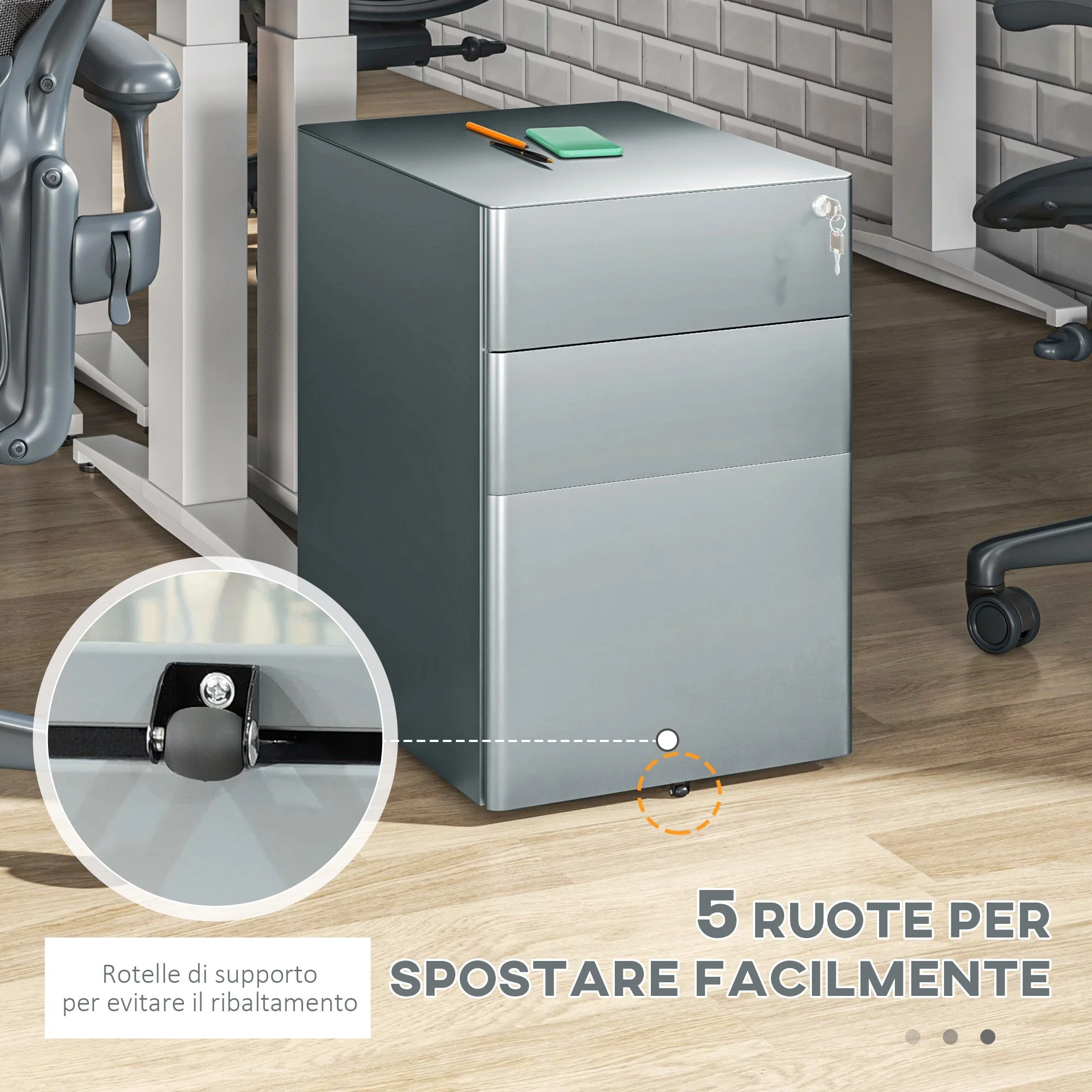 Miniatura 6