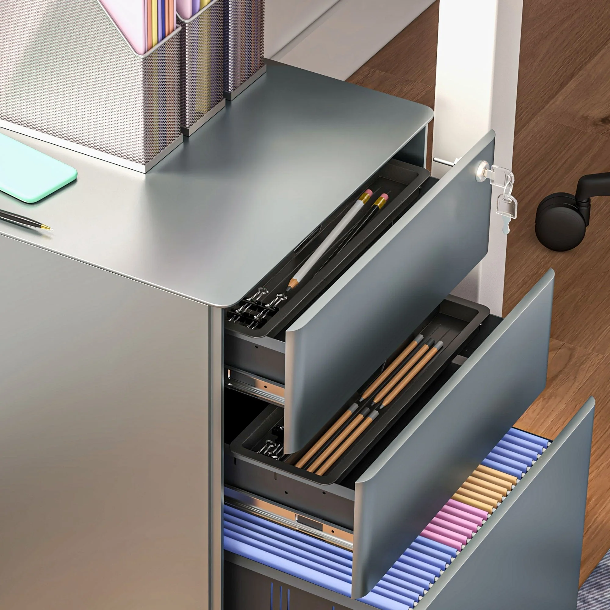 Miniatura 9