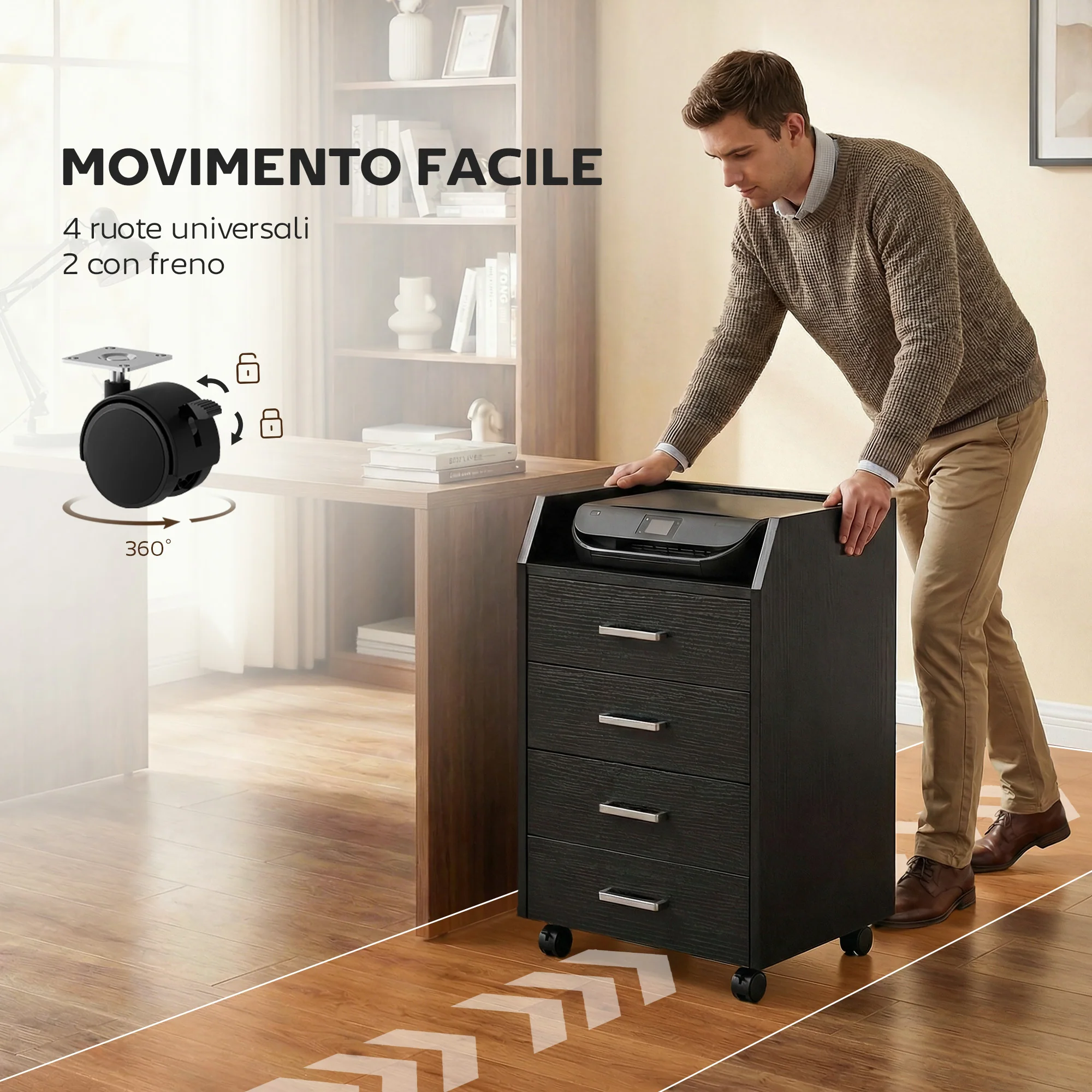 Miniatura 5