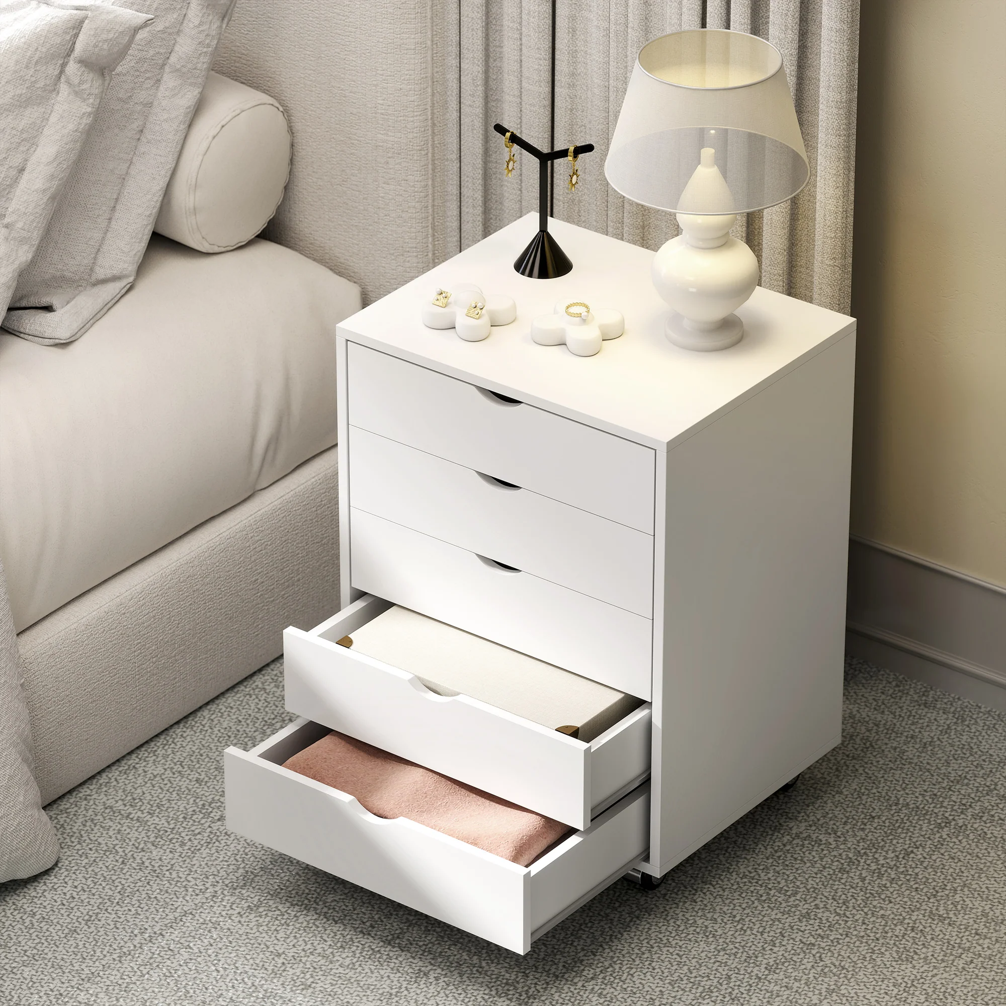 Miniatura 7