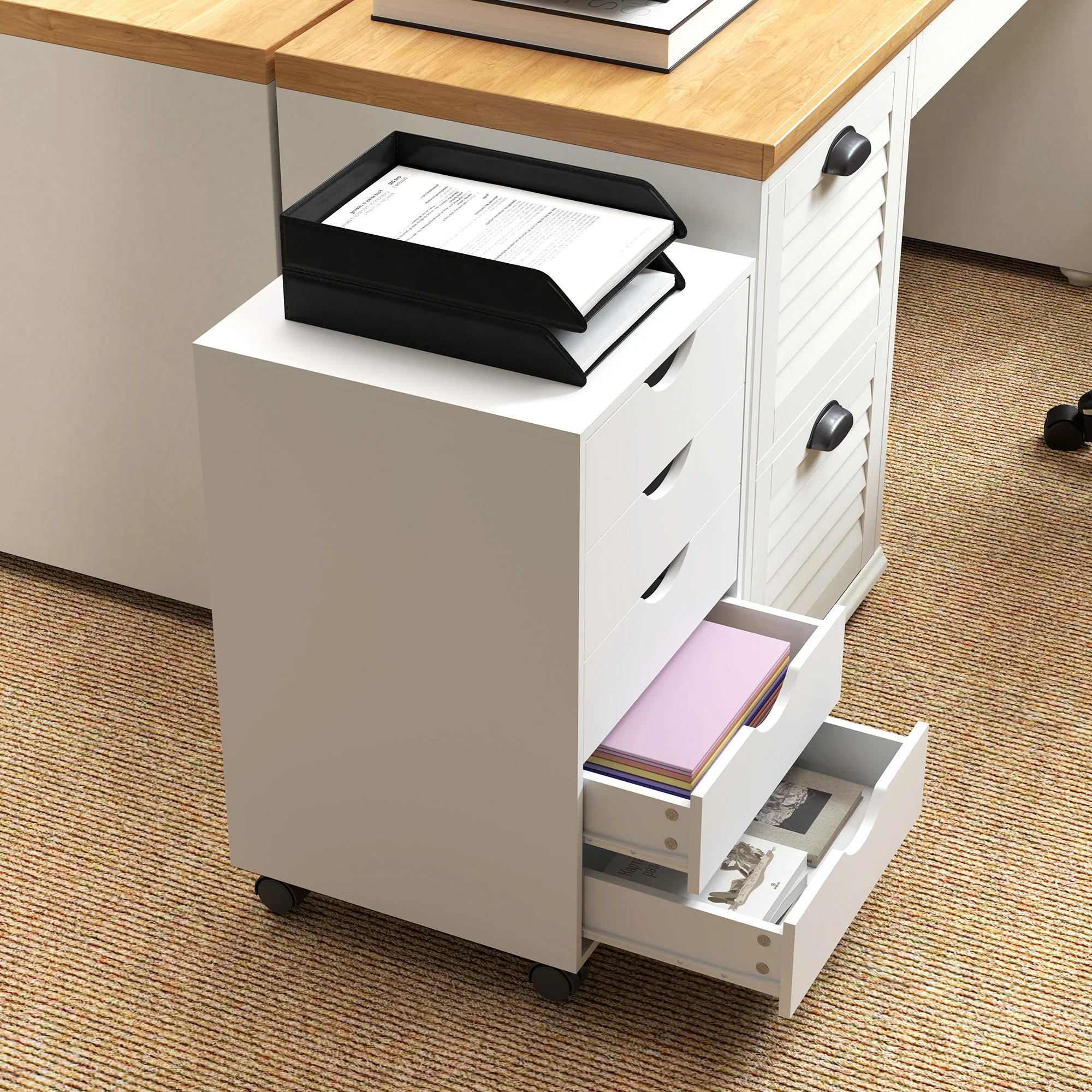 Miniatura 8