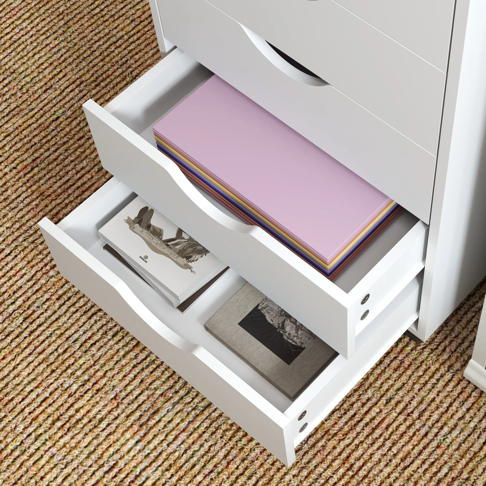 Miniatura 9