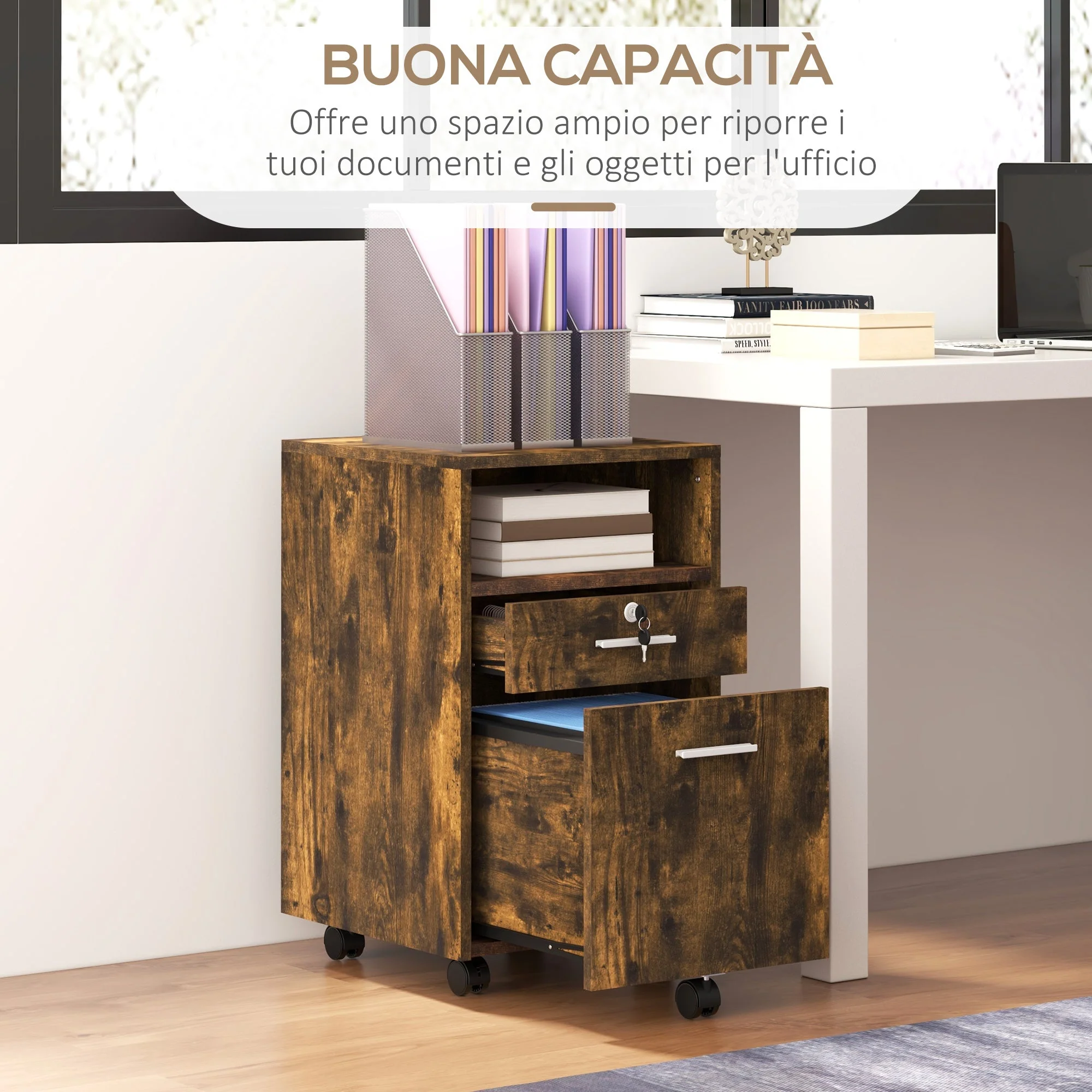 Miniatura 7