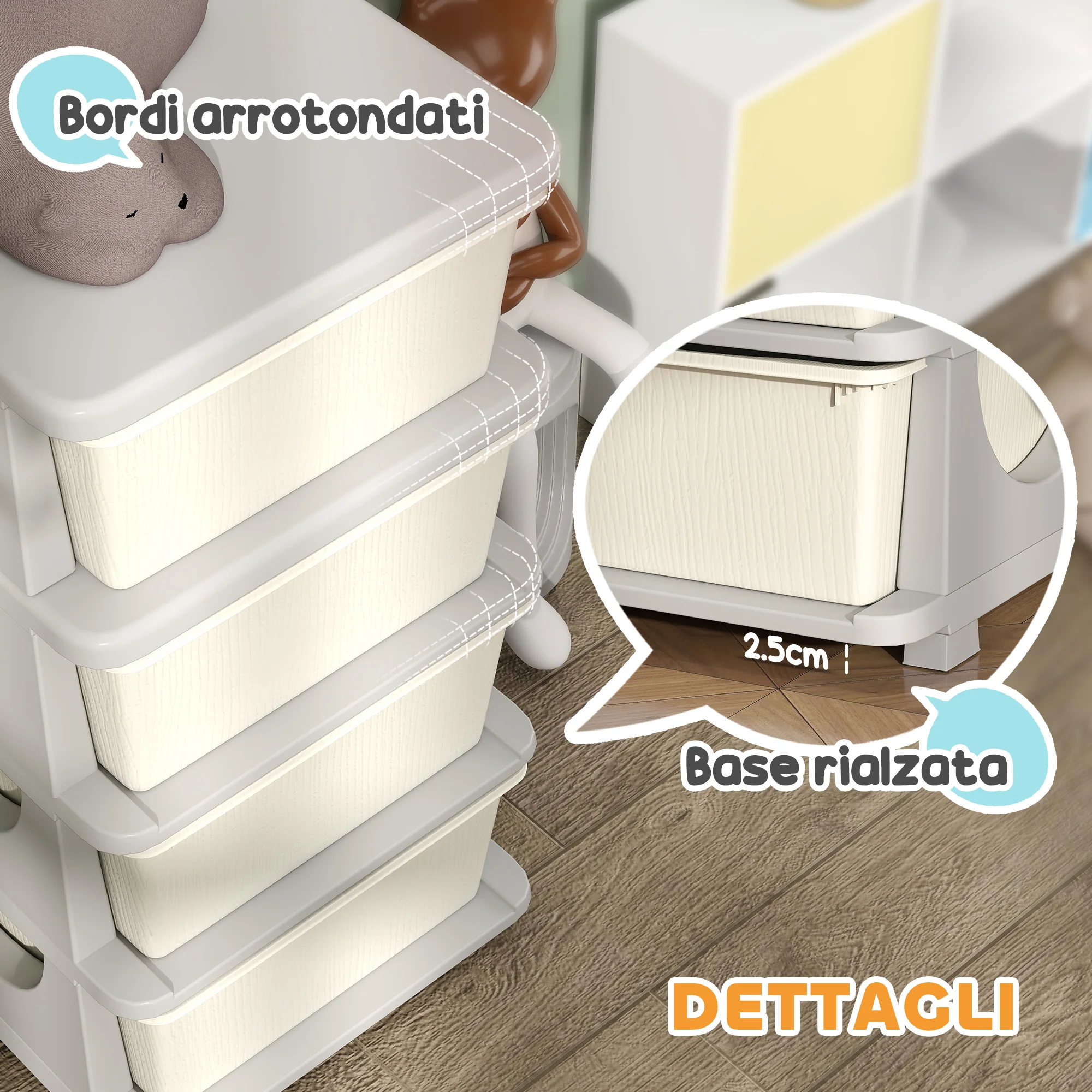 Miniatura 5
