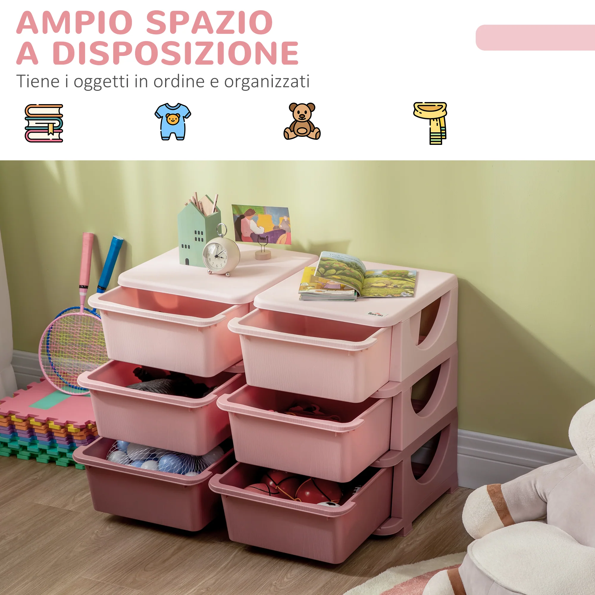 Miniatura 4