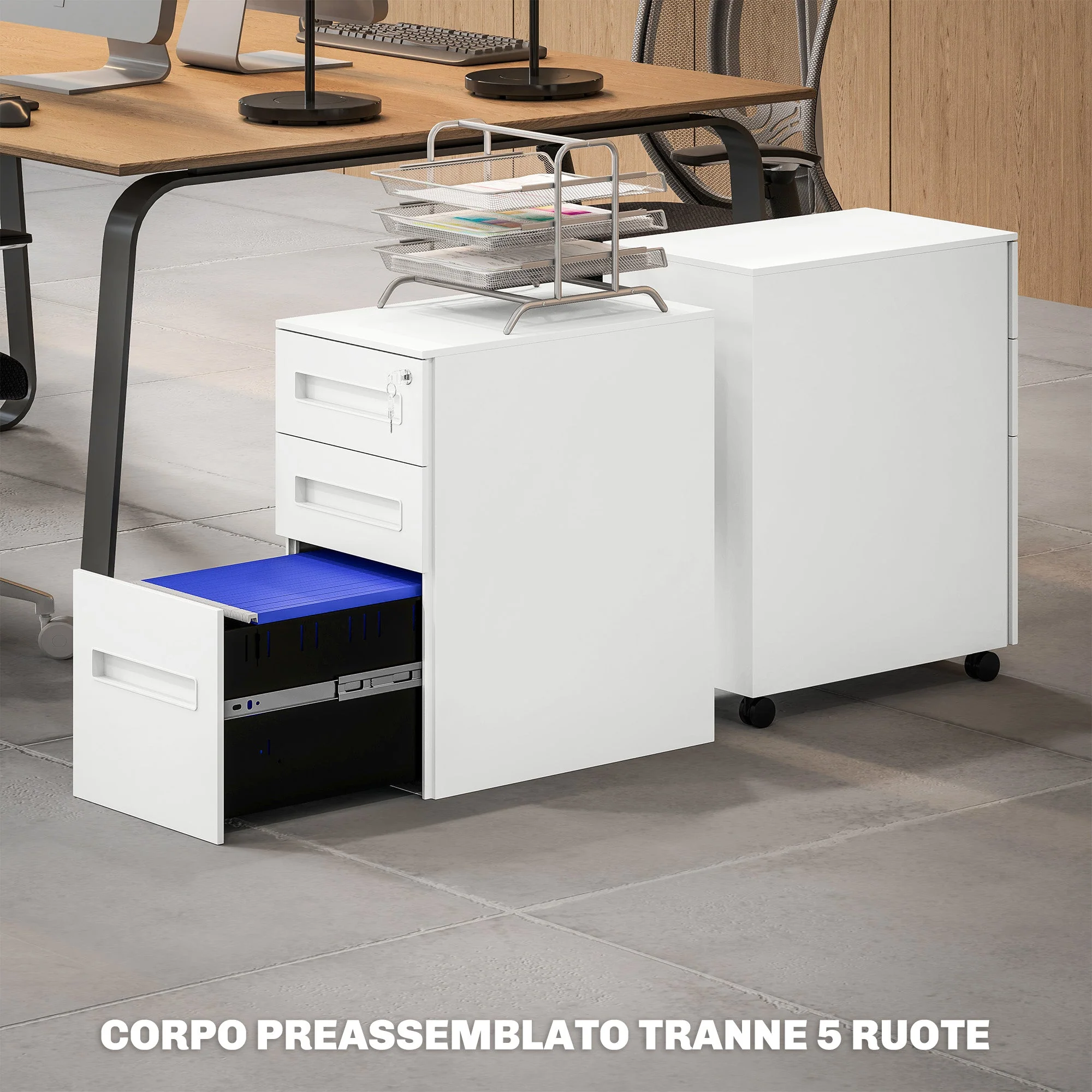 Miniatura 8