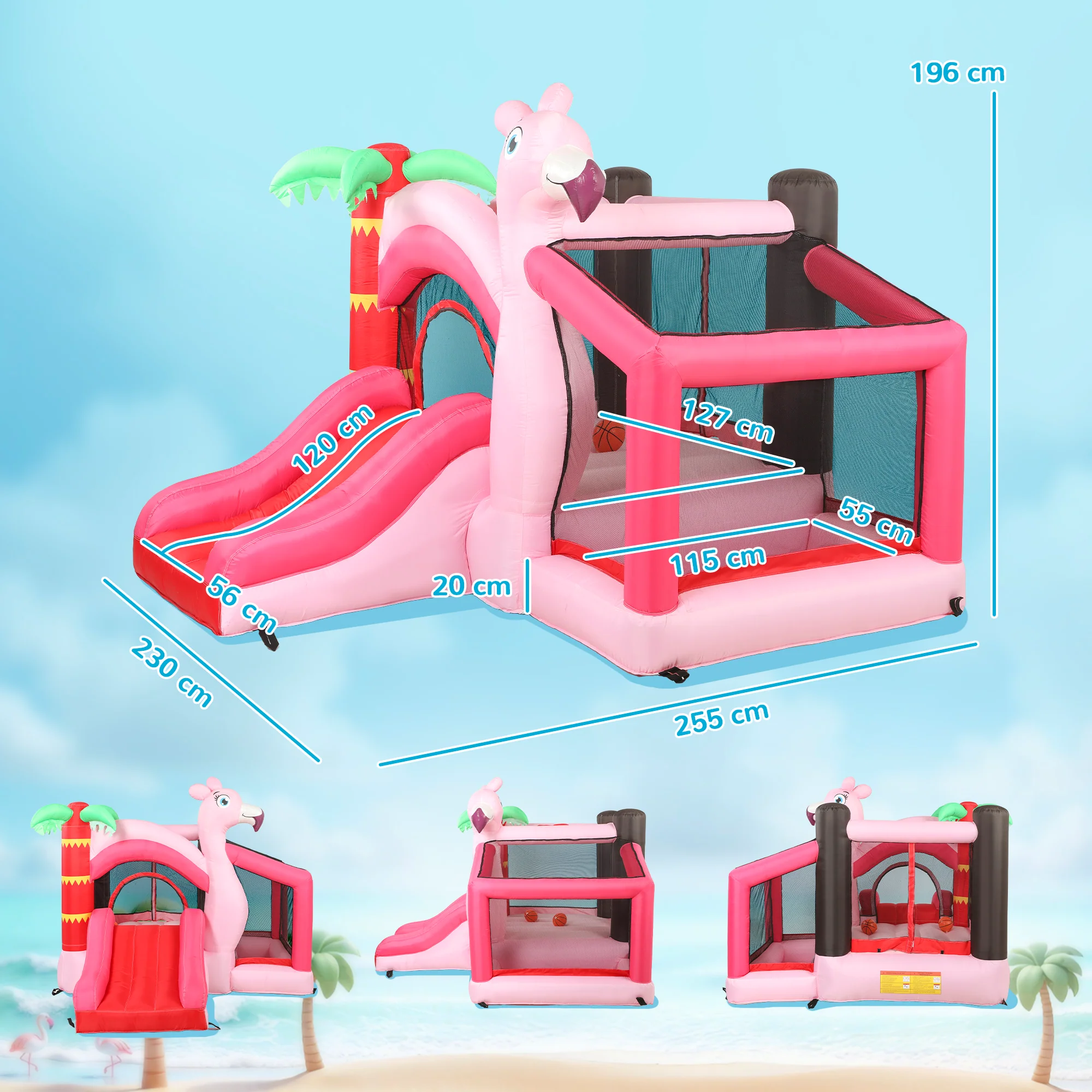 Miniatura 3