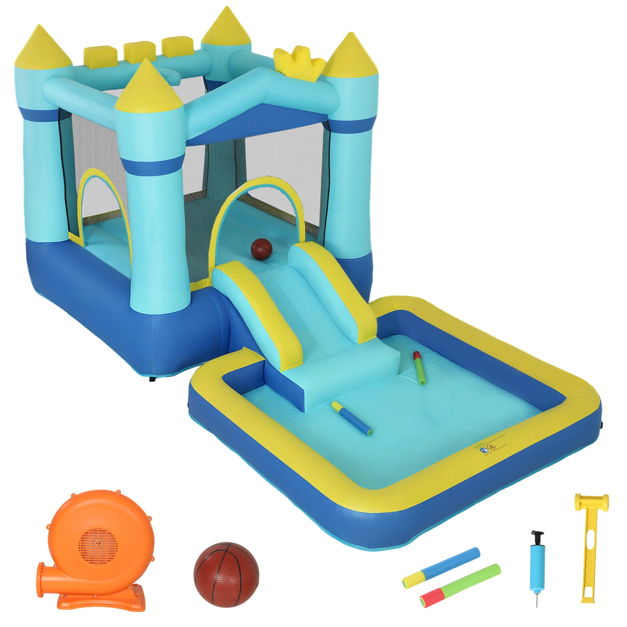 Miniatura 1