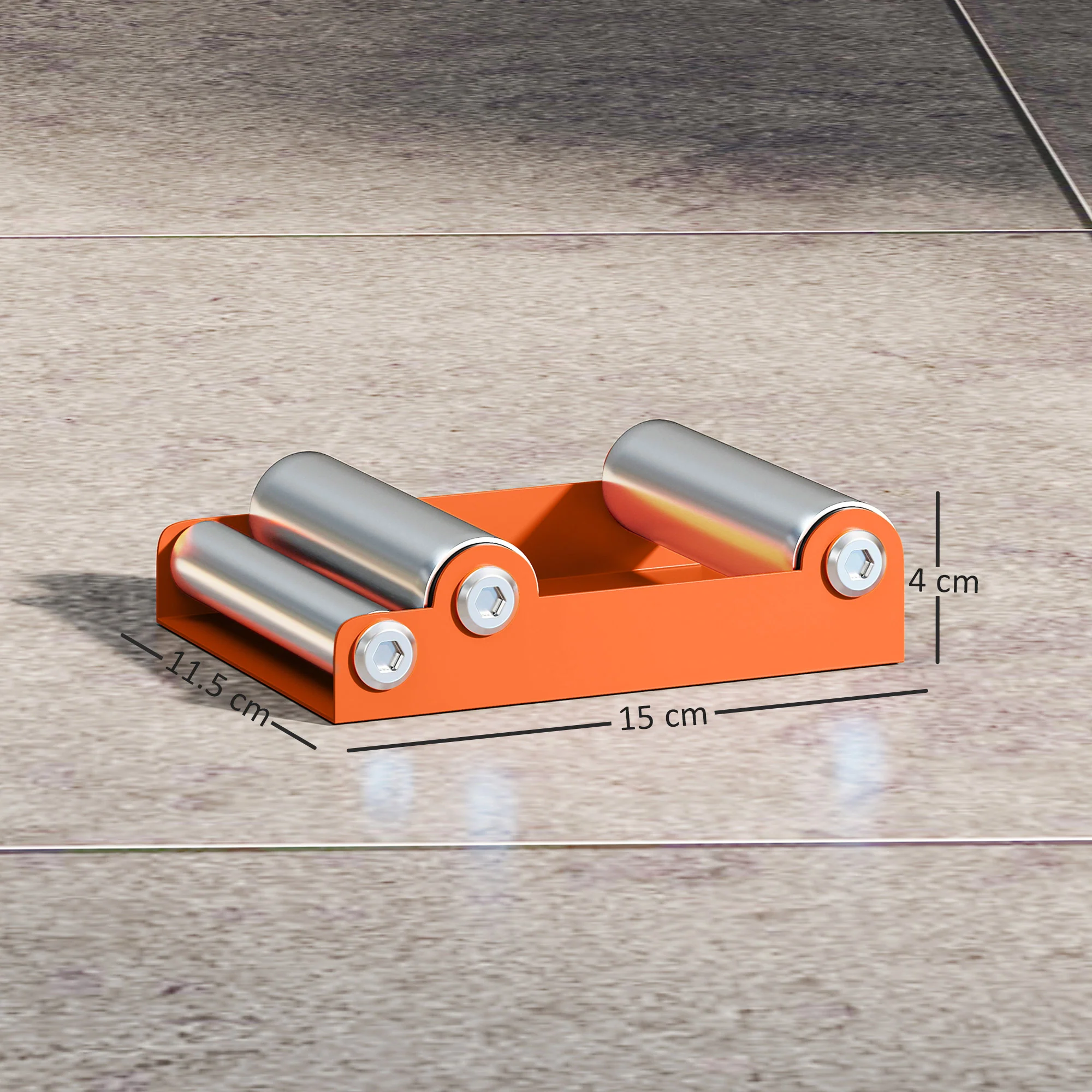 Miniatura 3