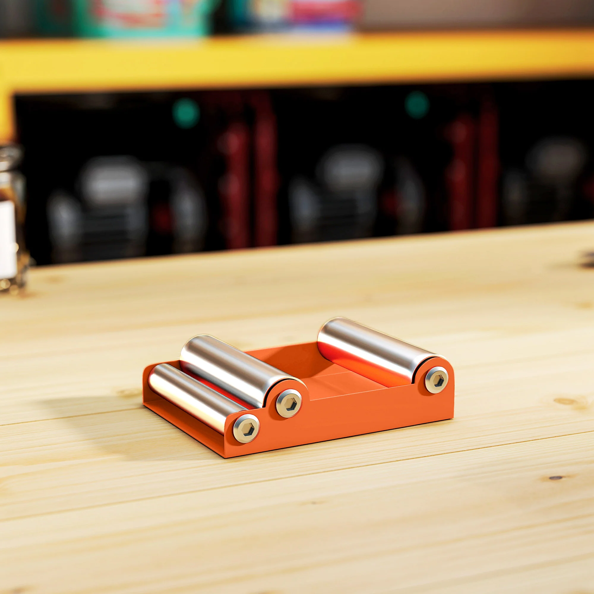 Miniatura 9