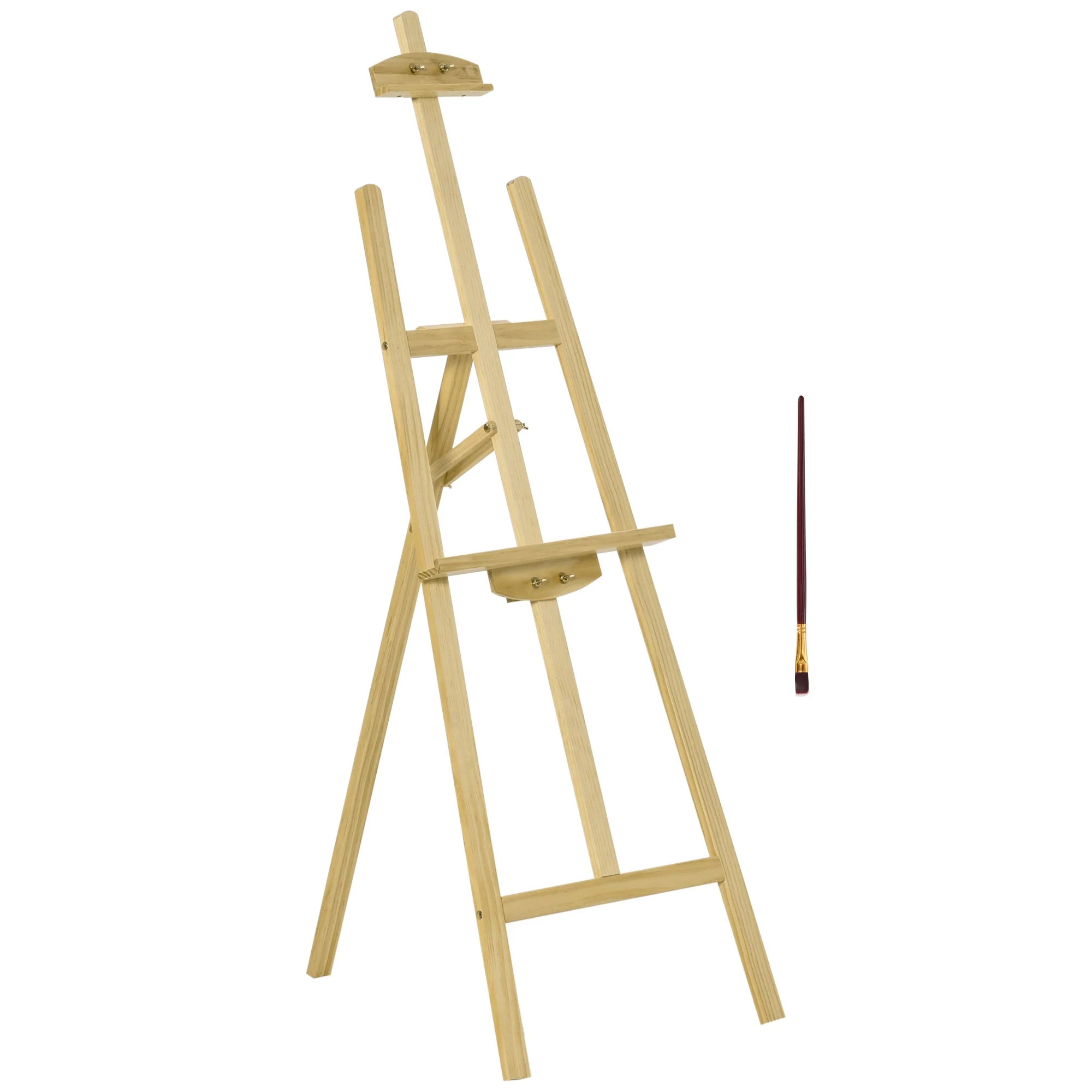 Miniatura 9