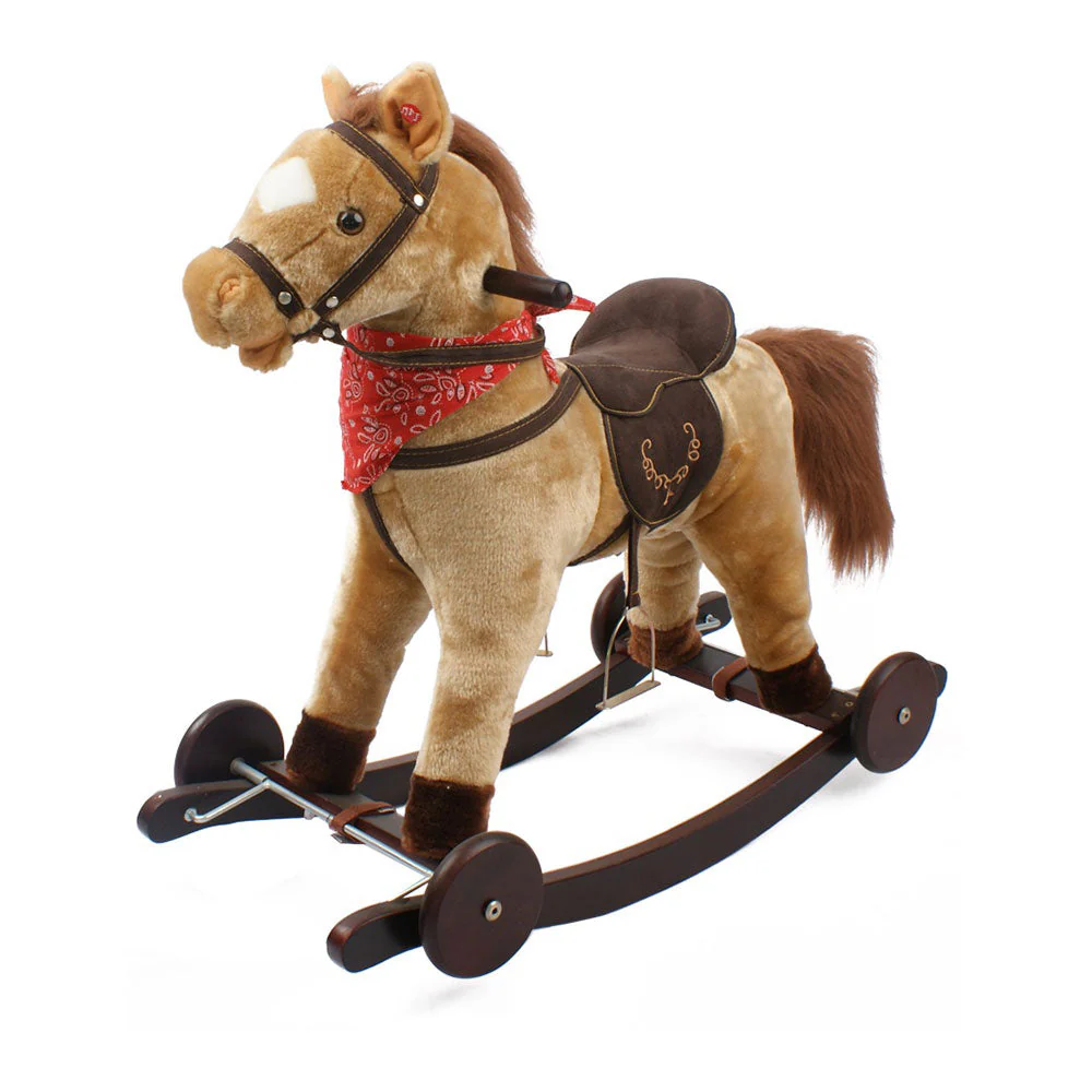 Immagine prodotto 1
