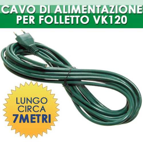 Immagine prodotto 1