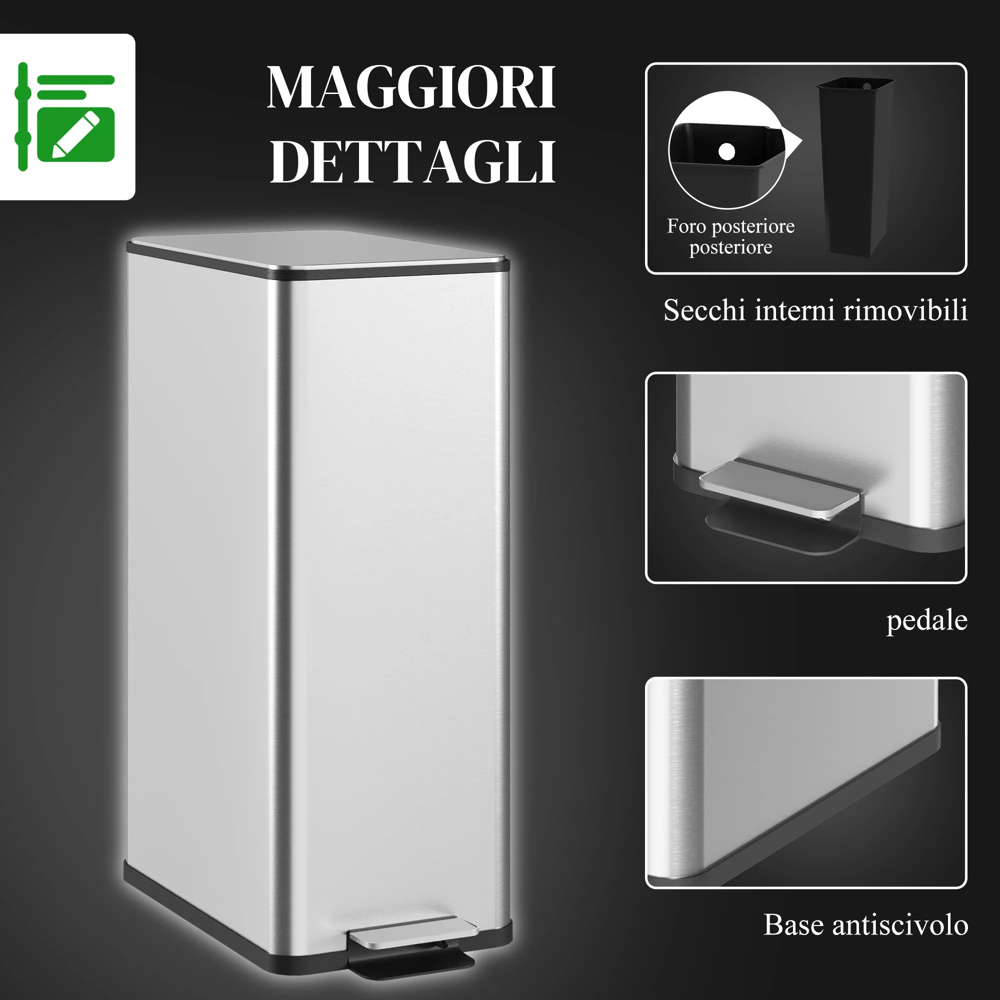 Miniatura 7