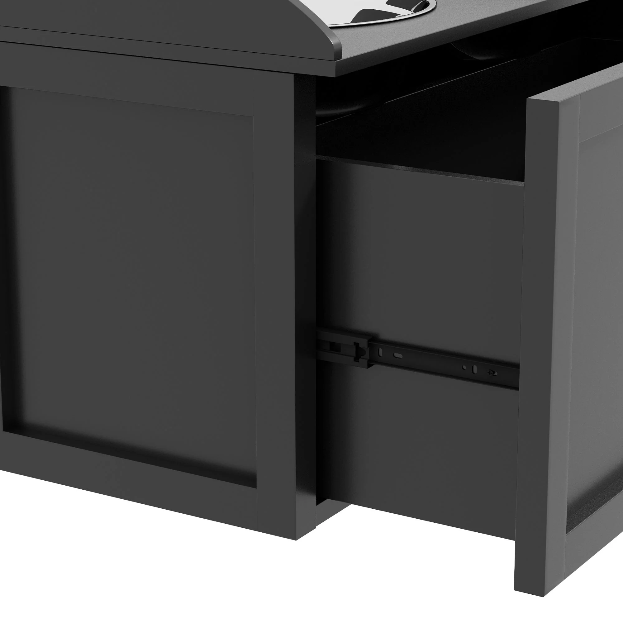 Miniatura 9