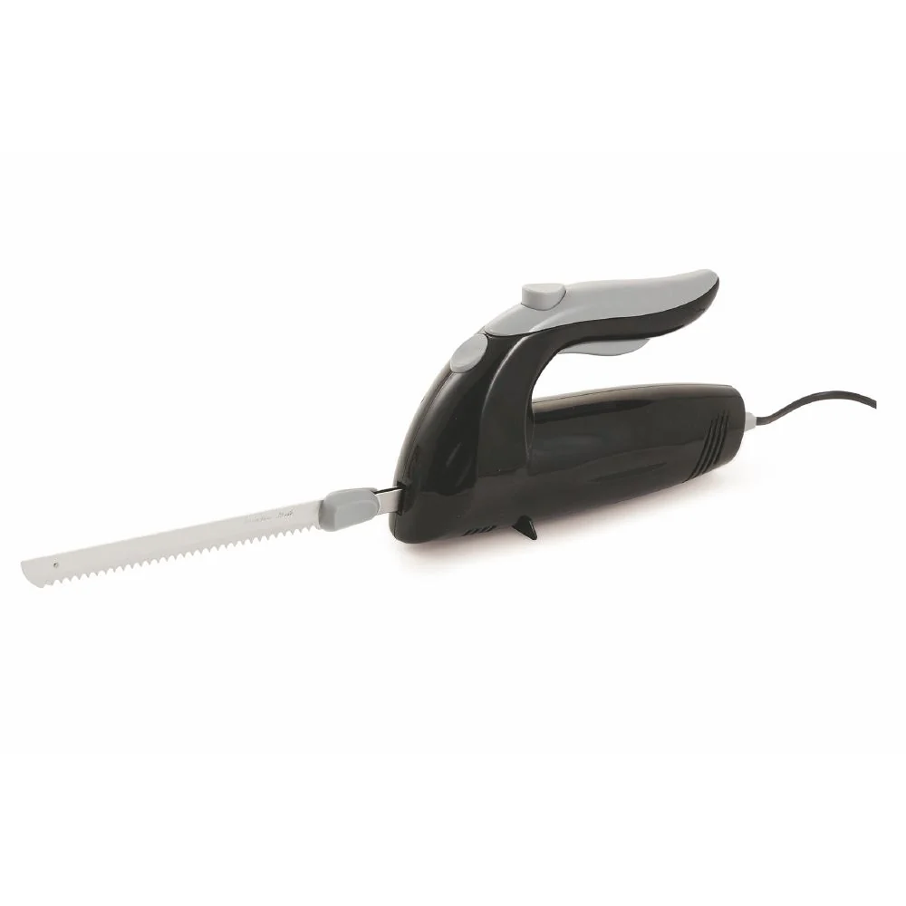 Miniatura 11