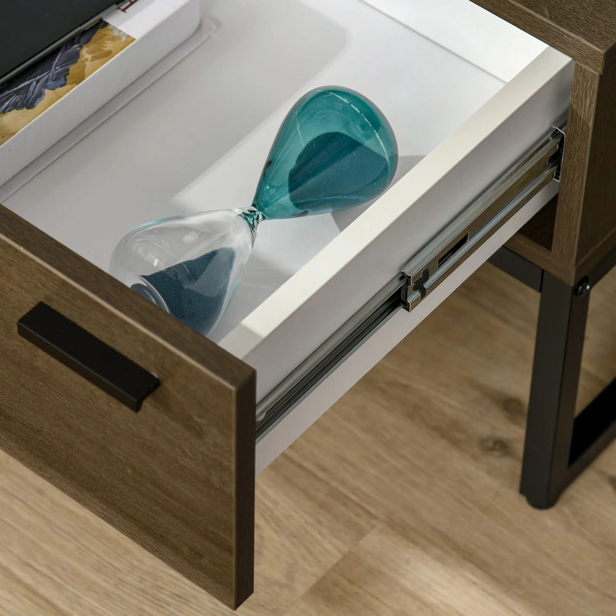 Miniatura 7