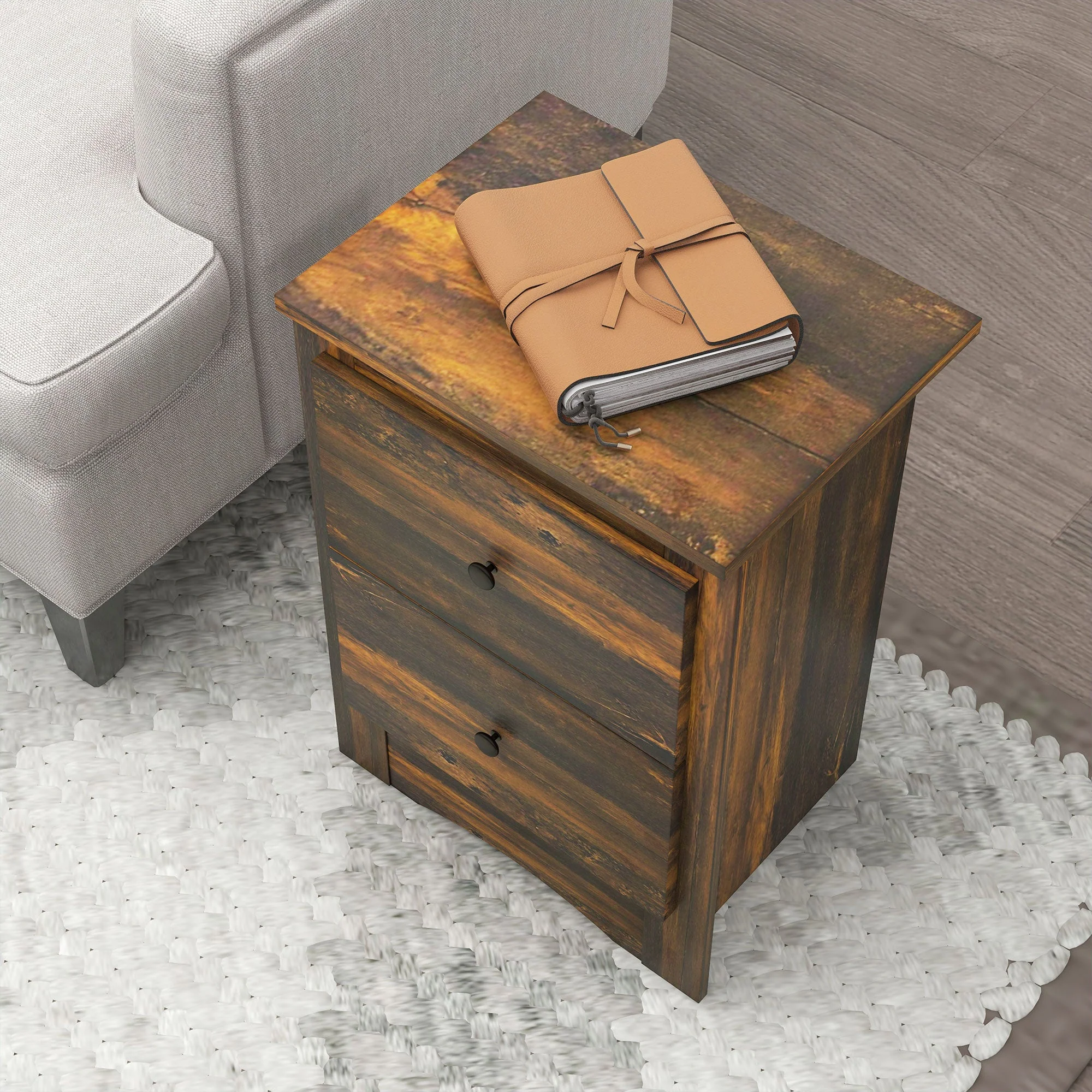Miniatura 8