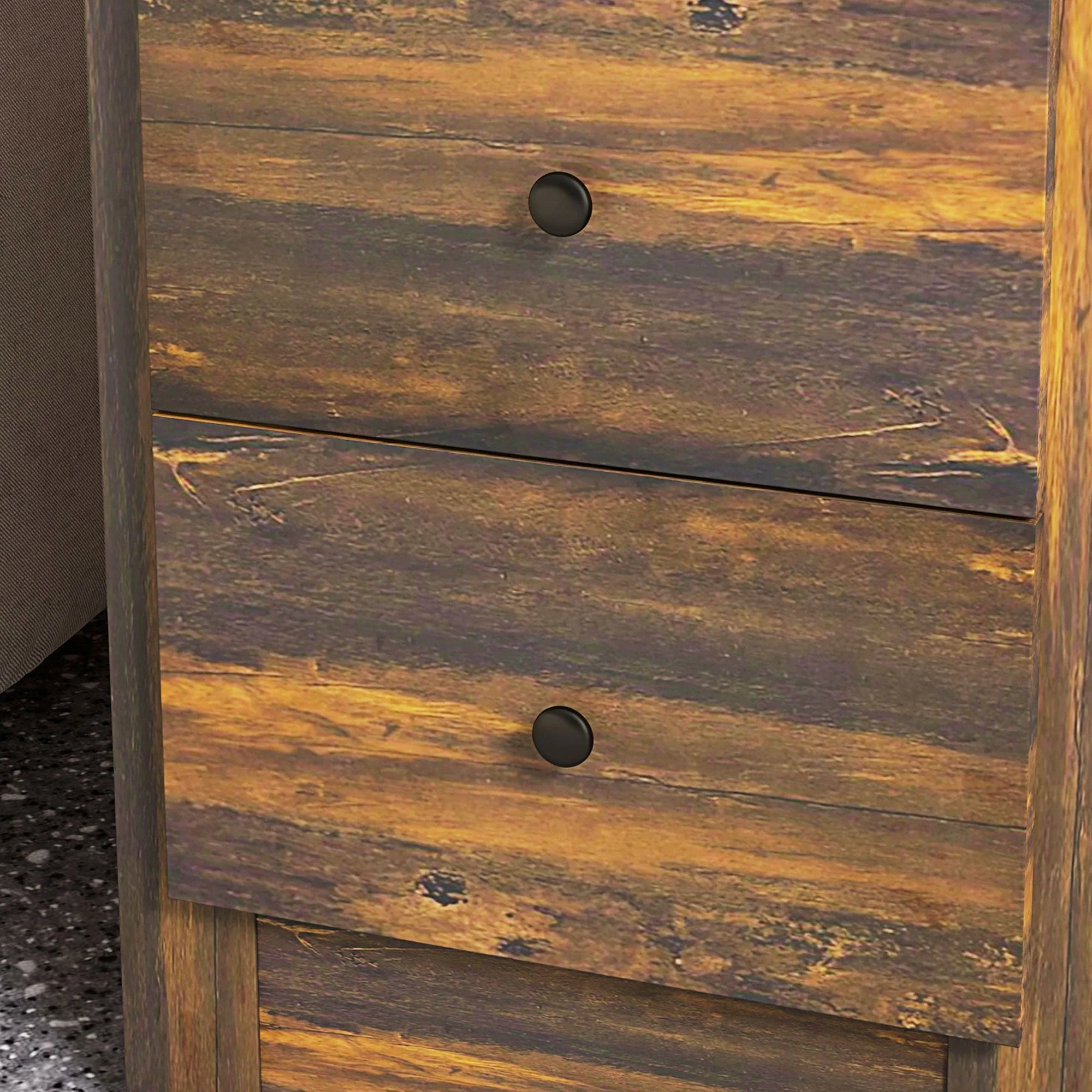 Miniatura 9