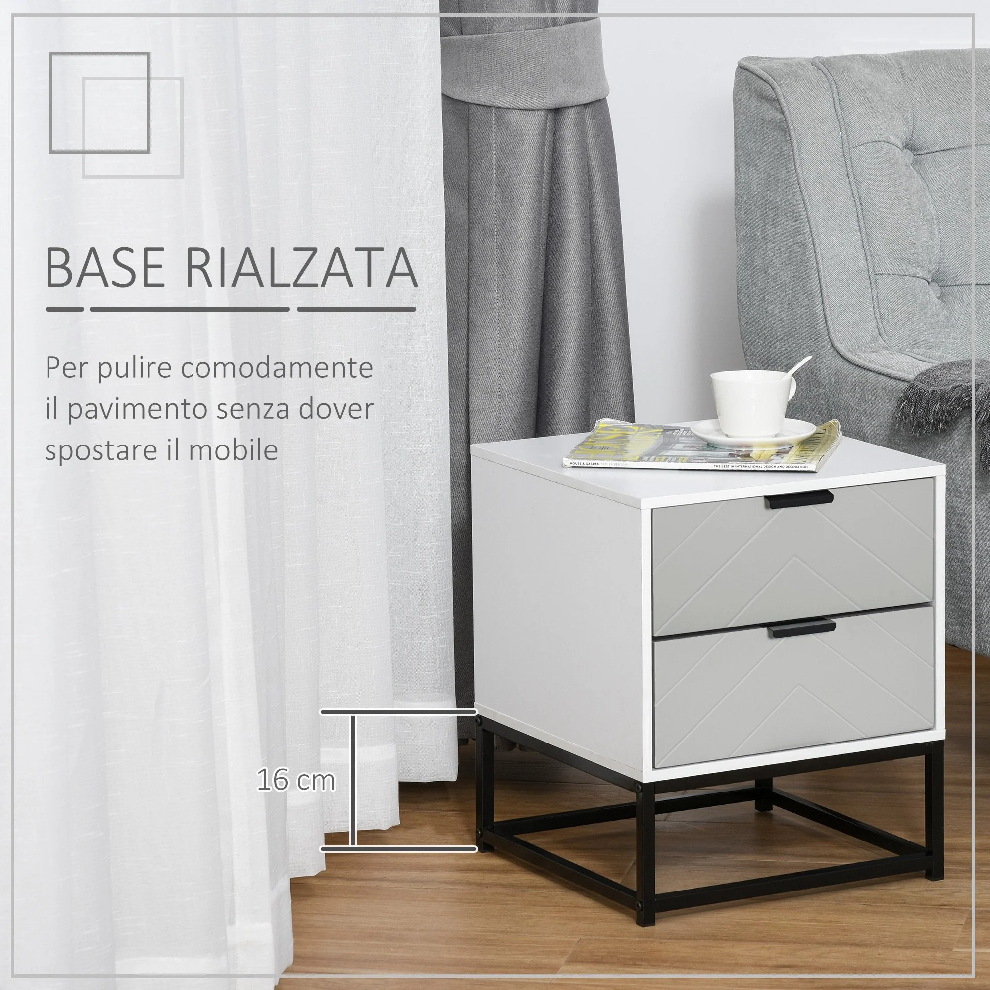 Miniatura 7