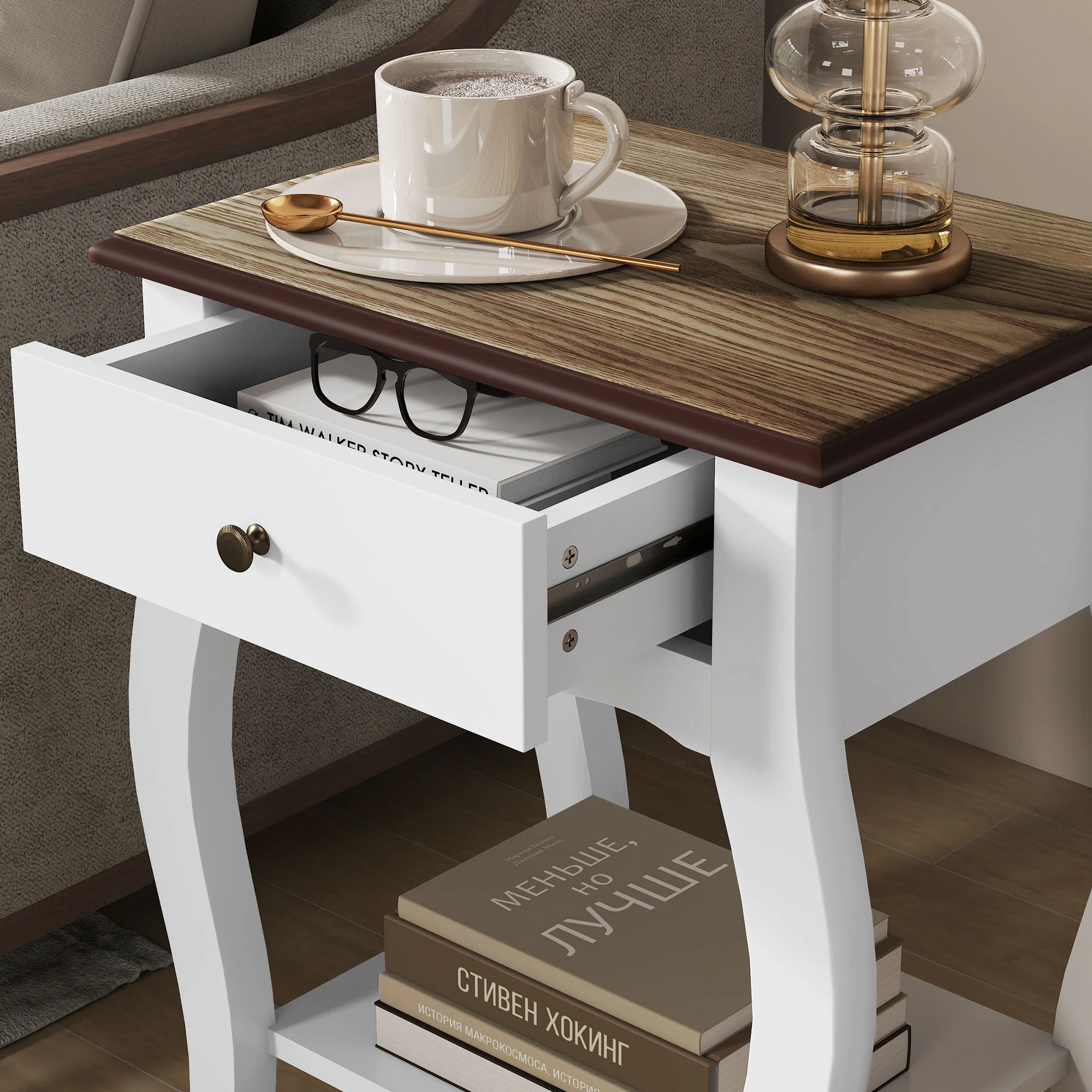 Miniatura 9