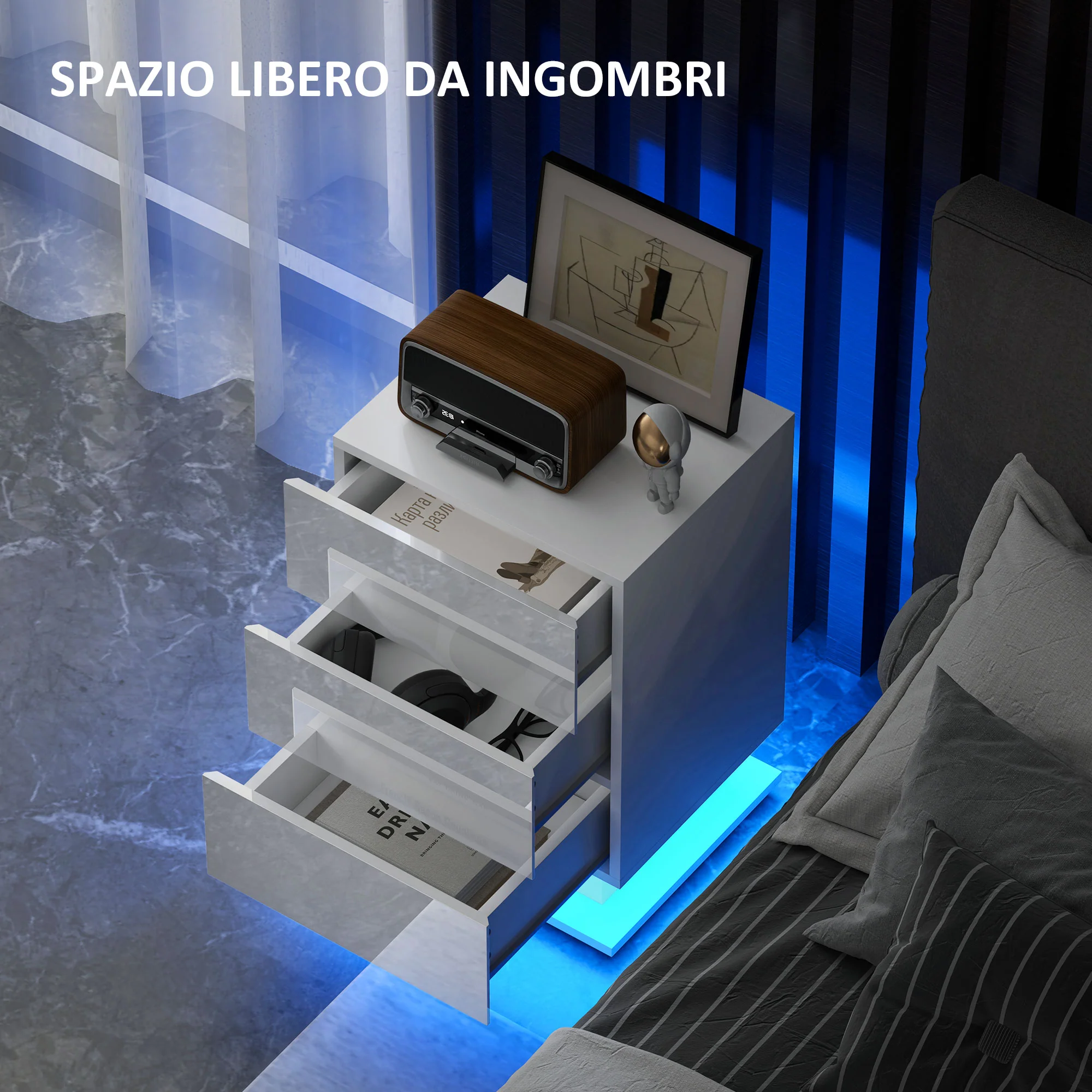 Miniatura 5