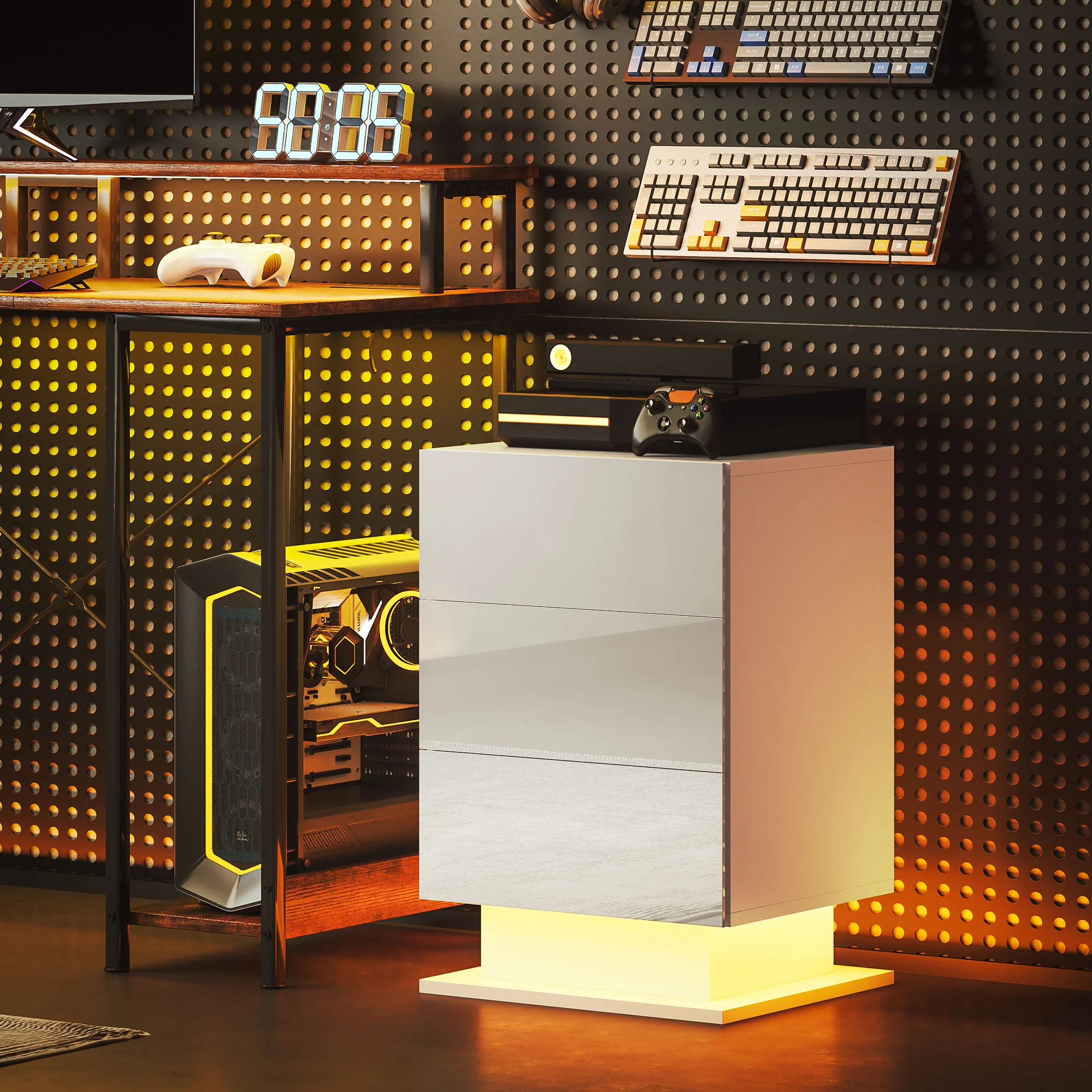 Miniatura 9