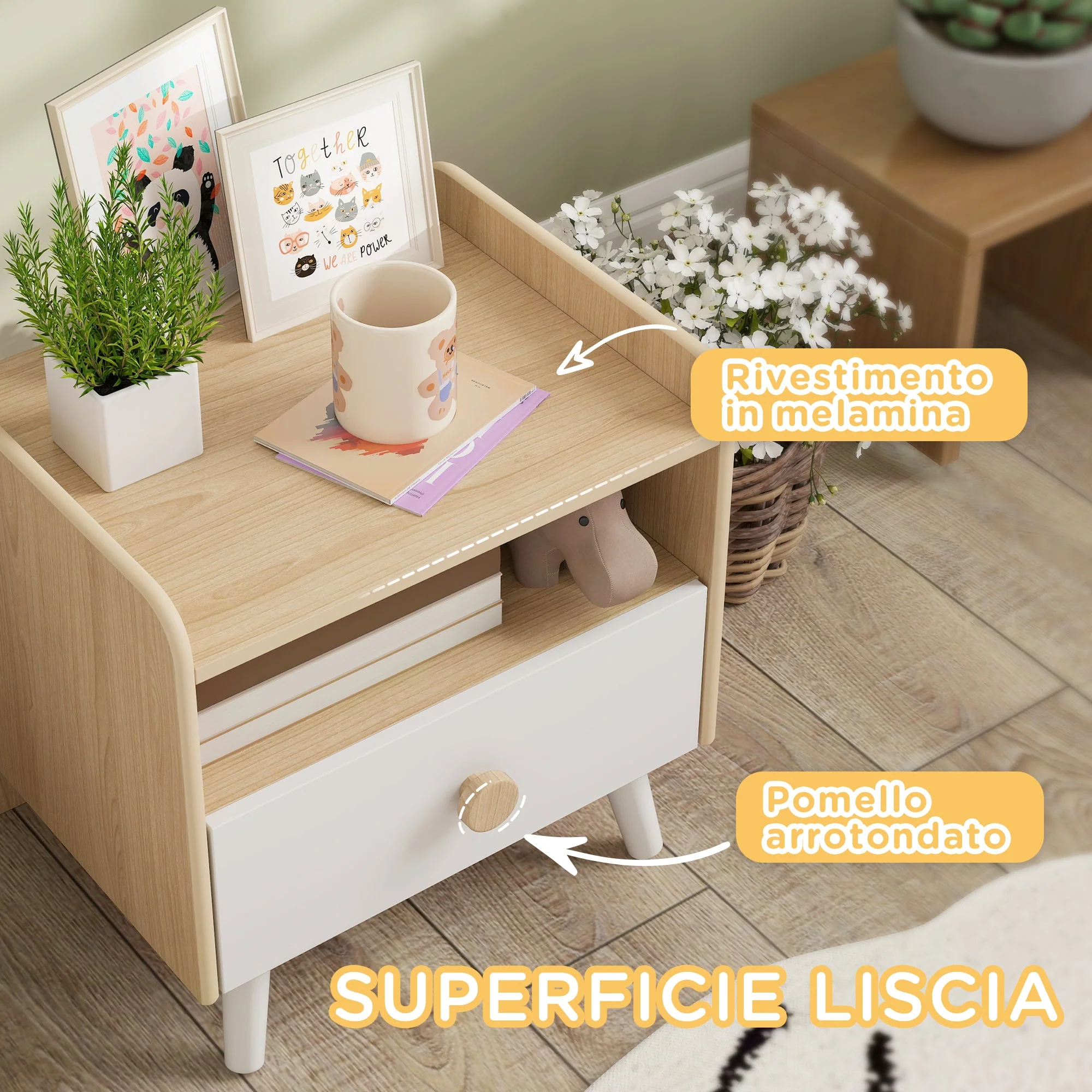 Miniatura 7