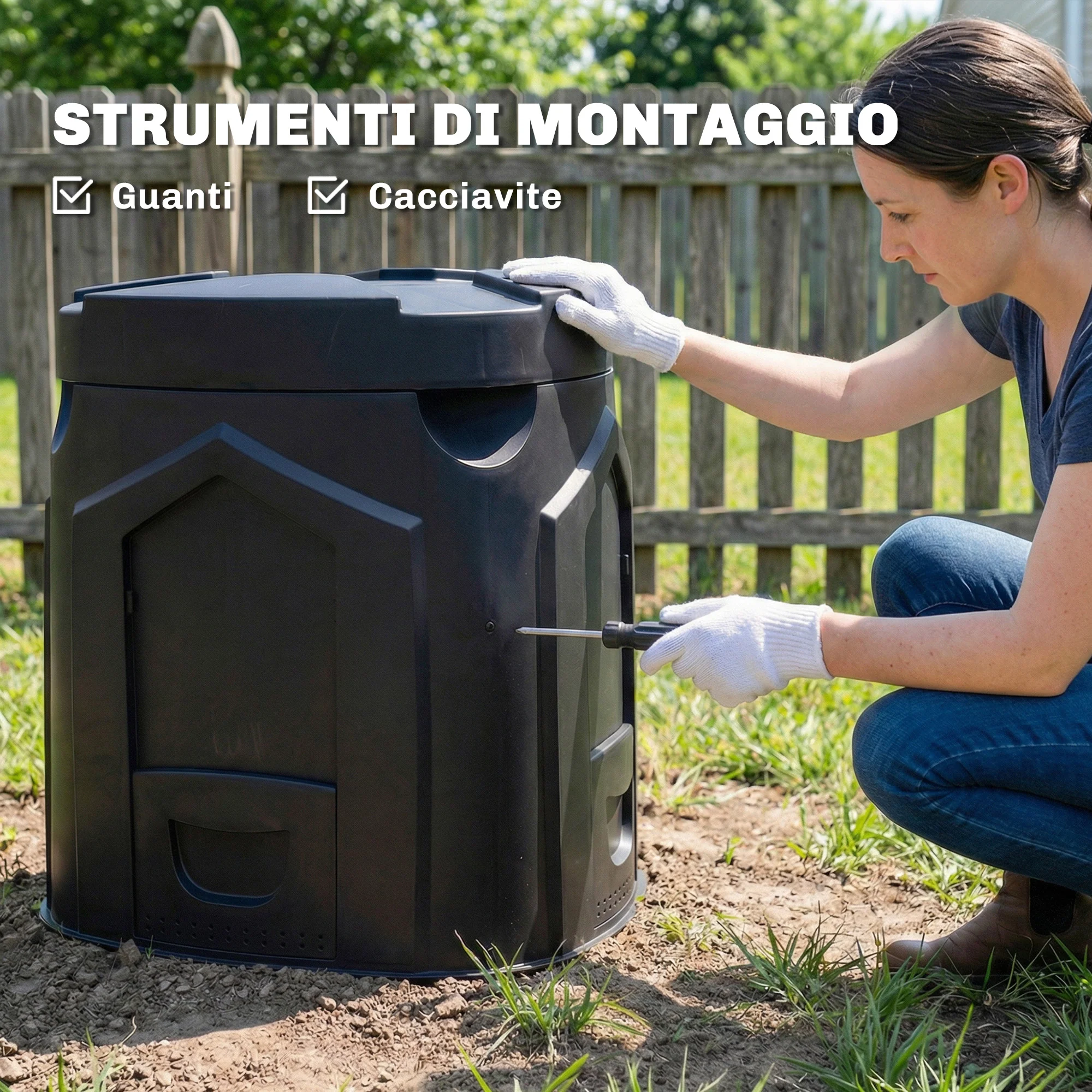 Miniatura 9