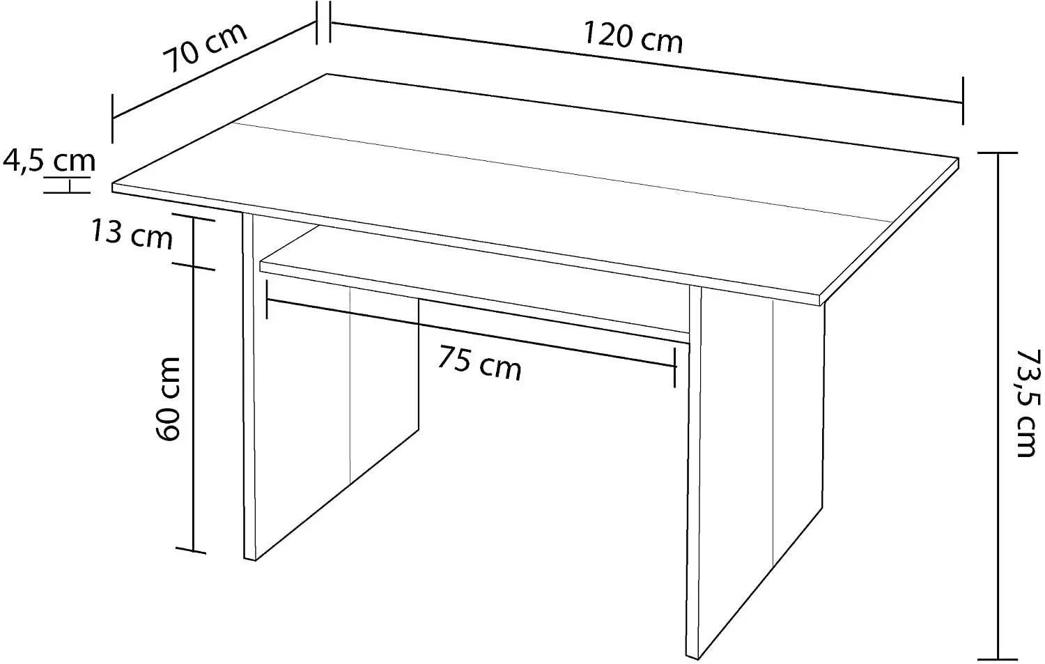 Miniatura 9