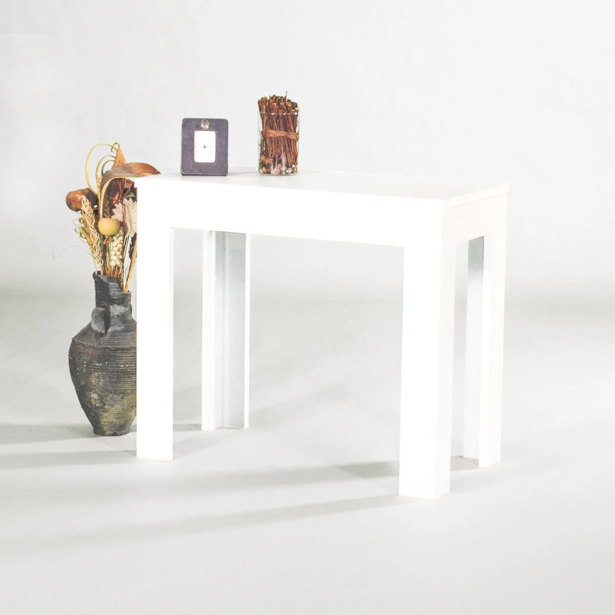 Miniatura 9