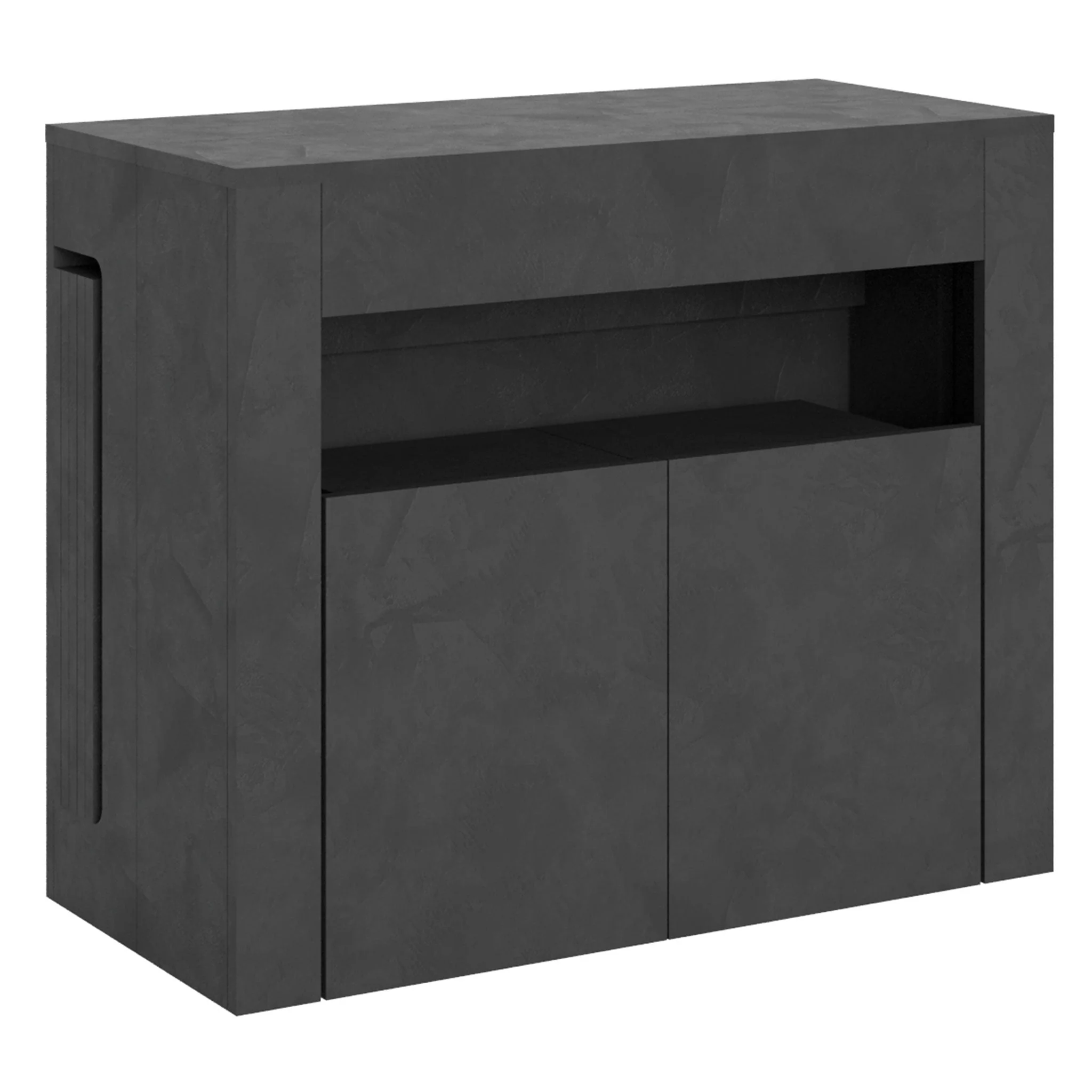 Miniatura 8