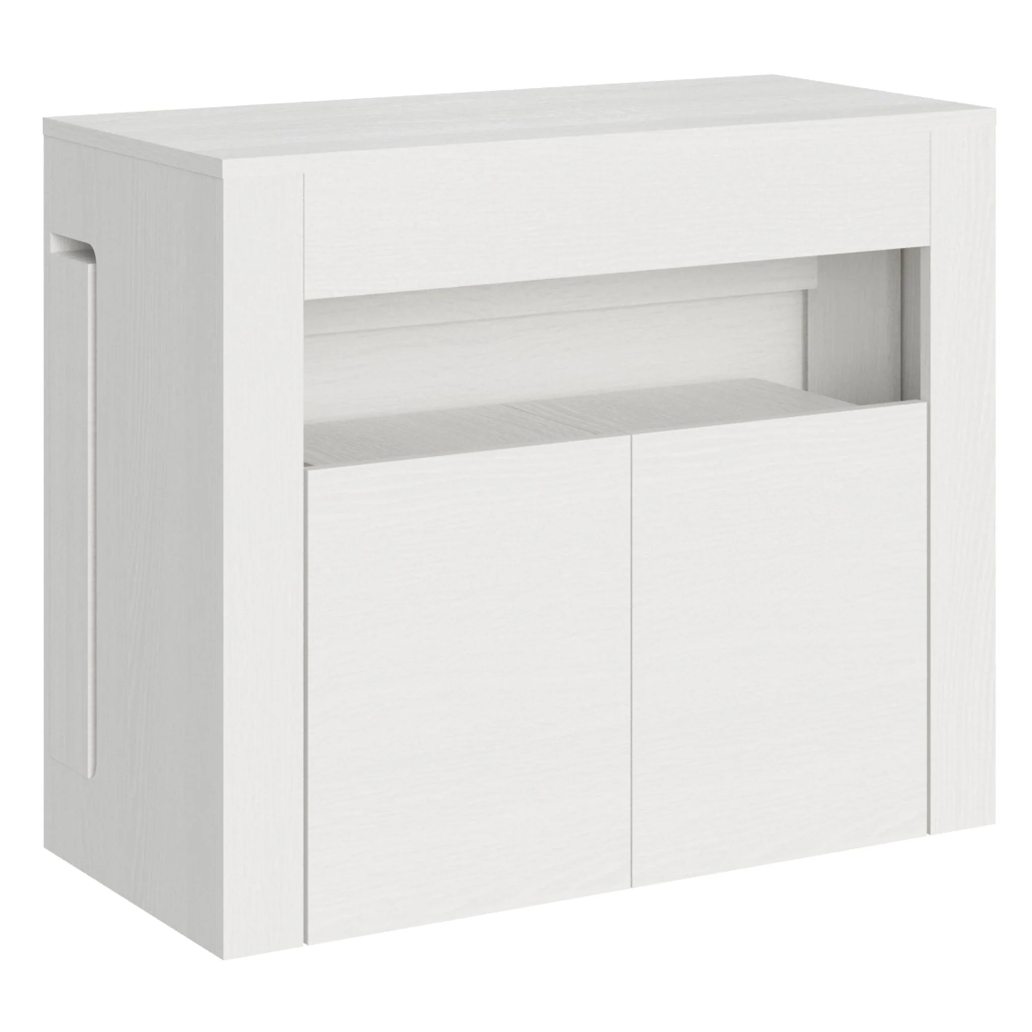 Miniatura 8