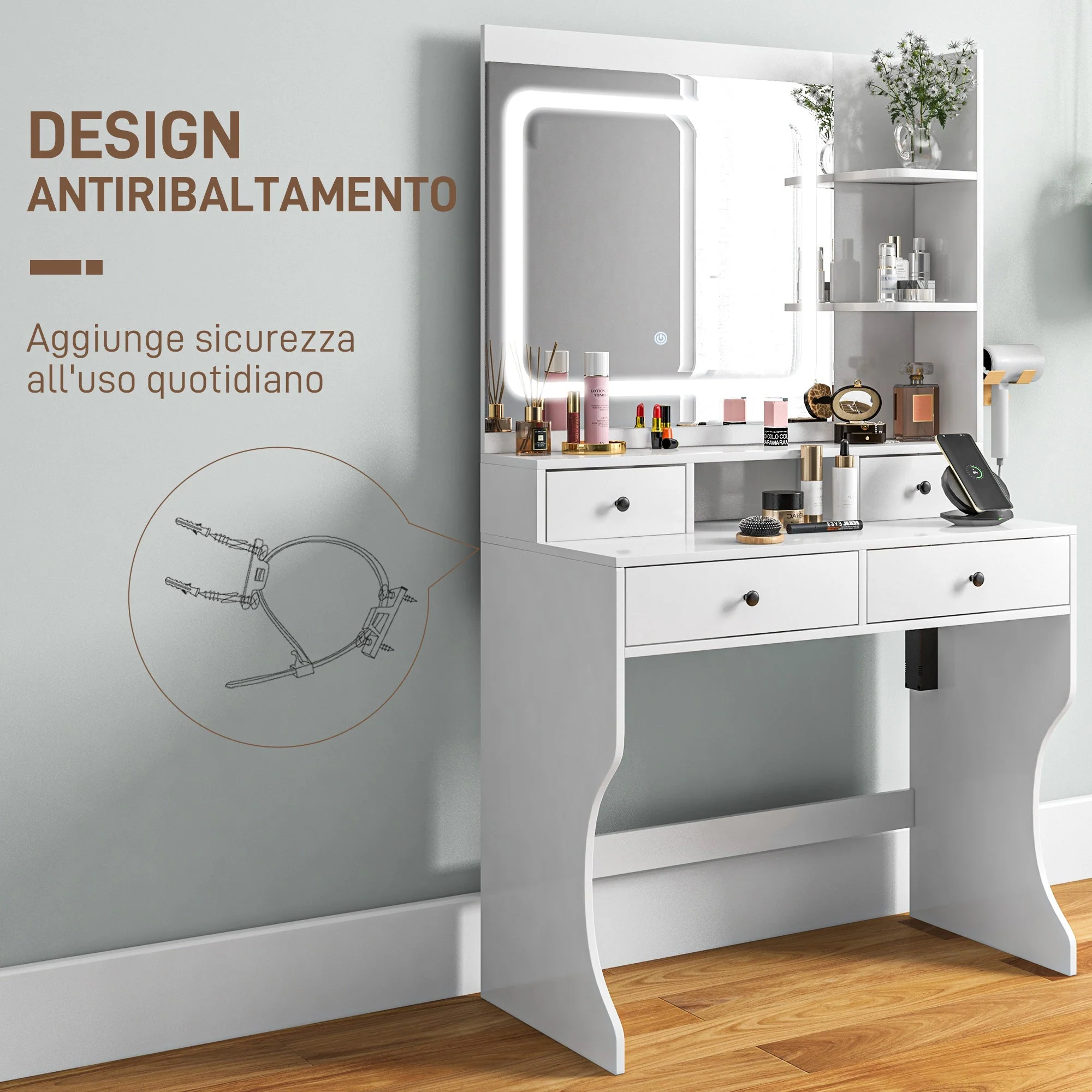 Miniatura 7
