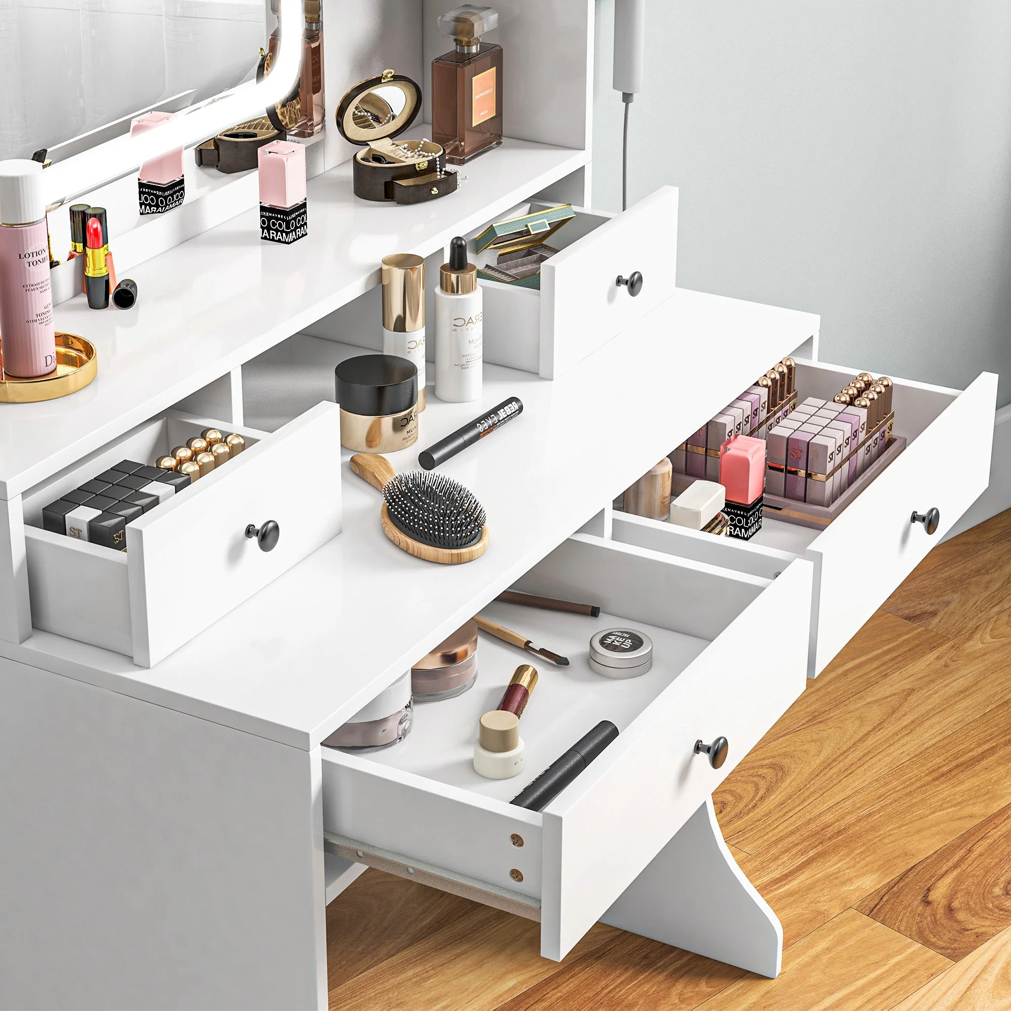 Miniatura 9