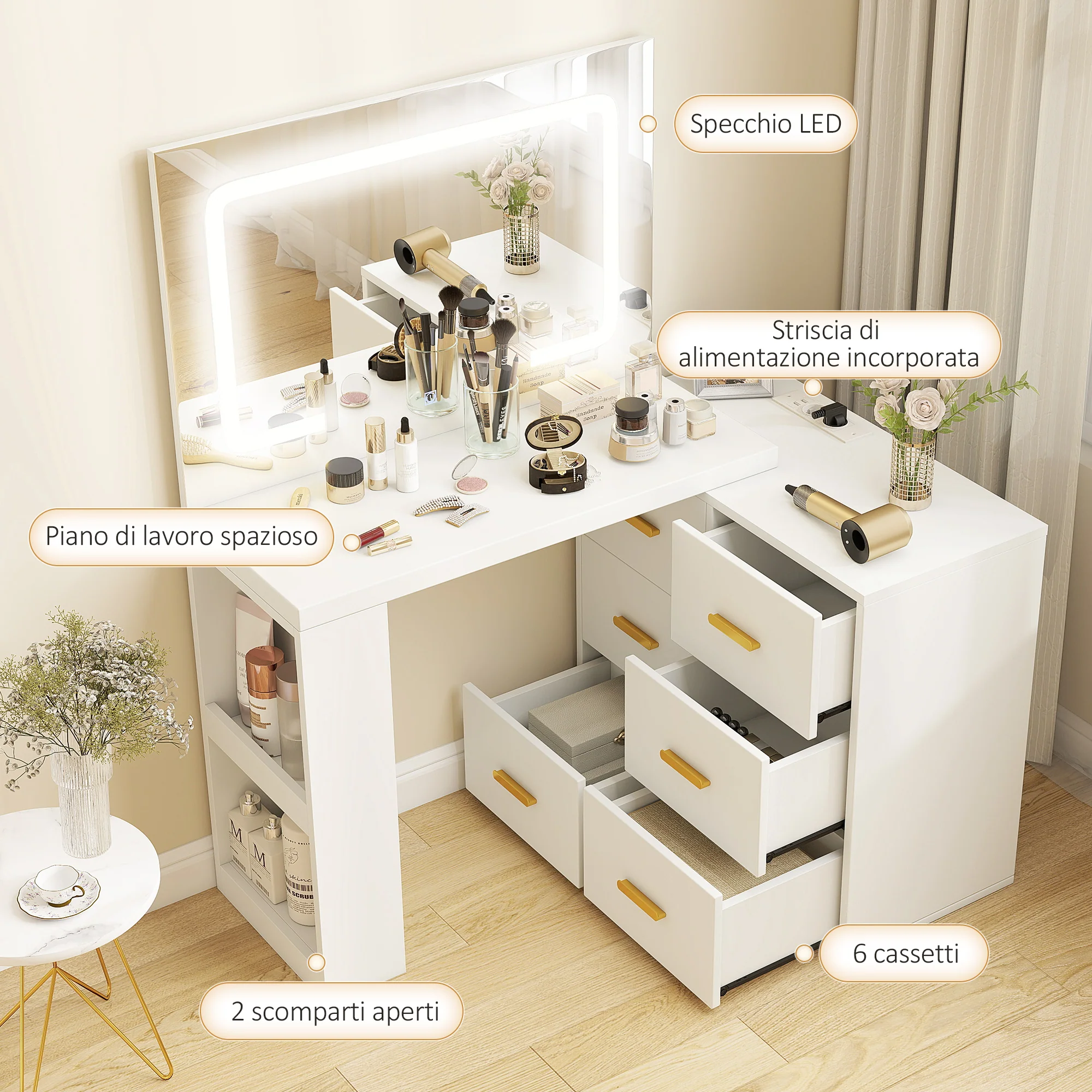 Miniatura 4