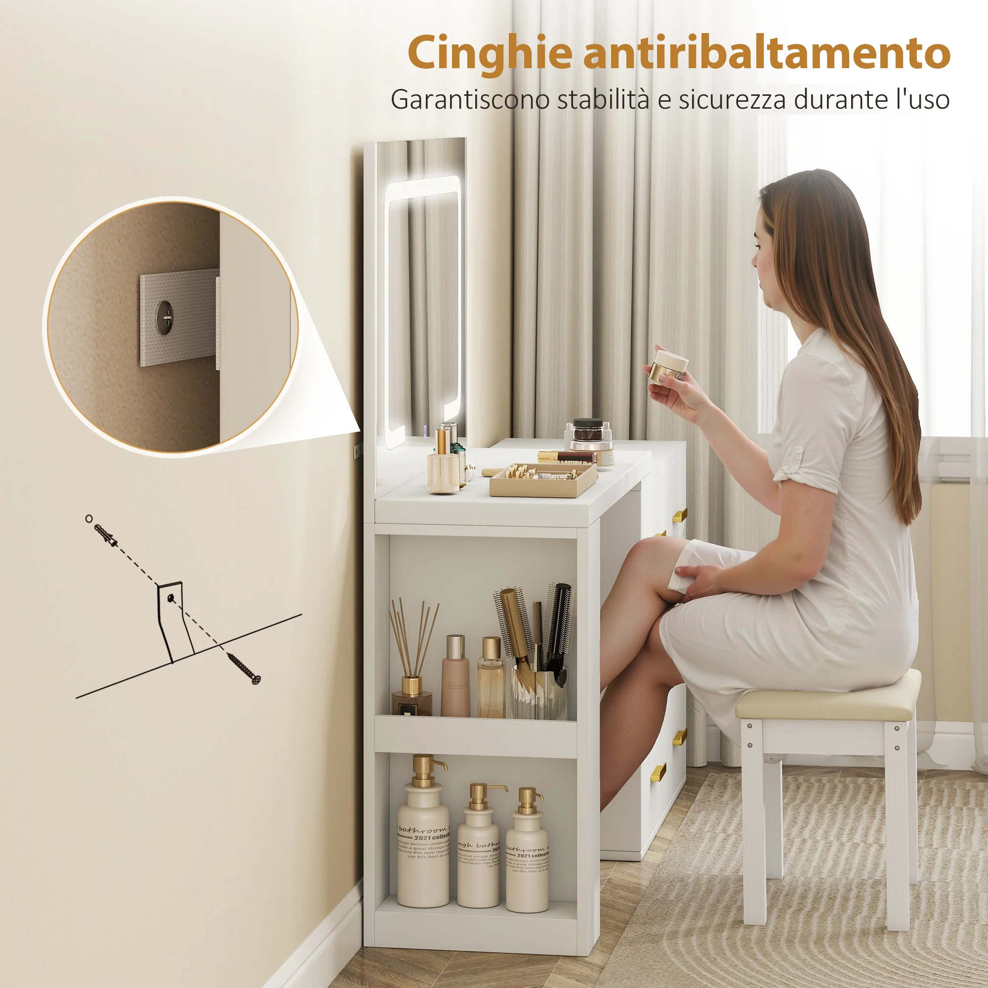 Miniatura 9