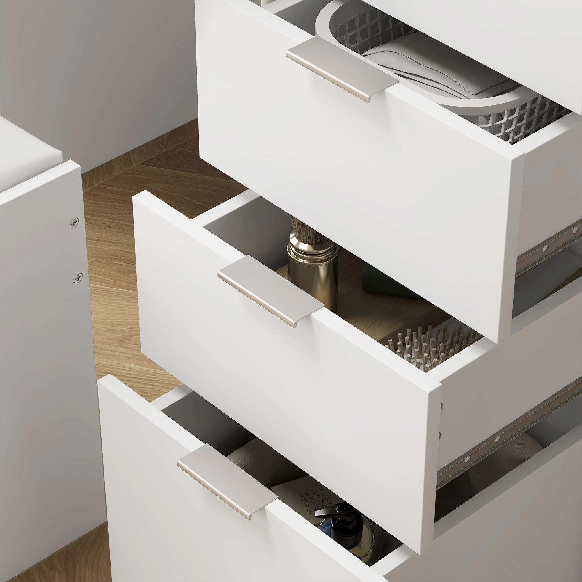 Miniatura 8