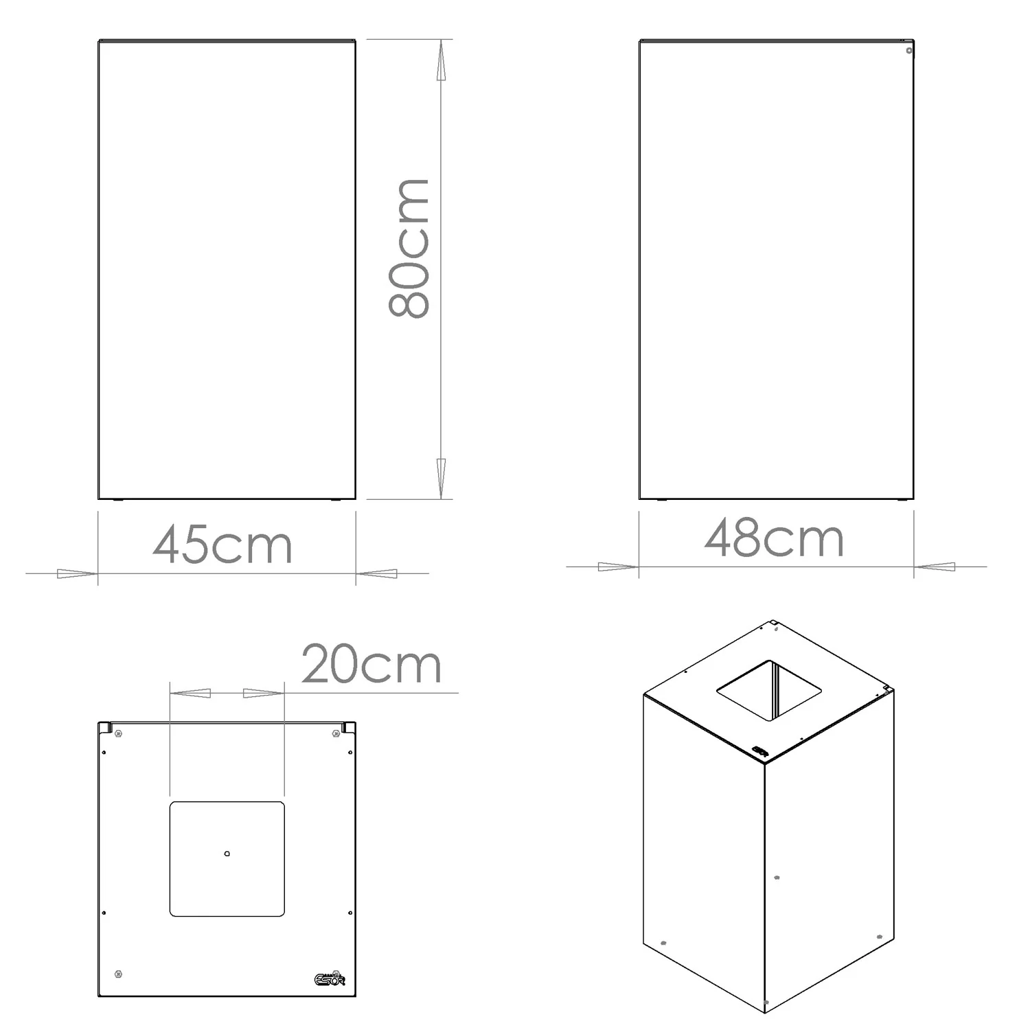 Miniatura 4